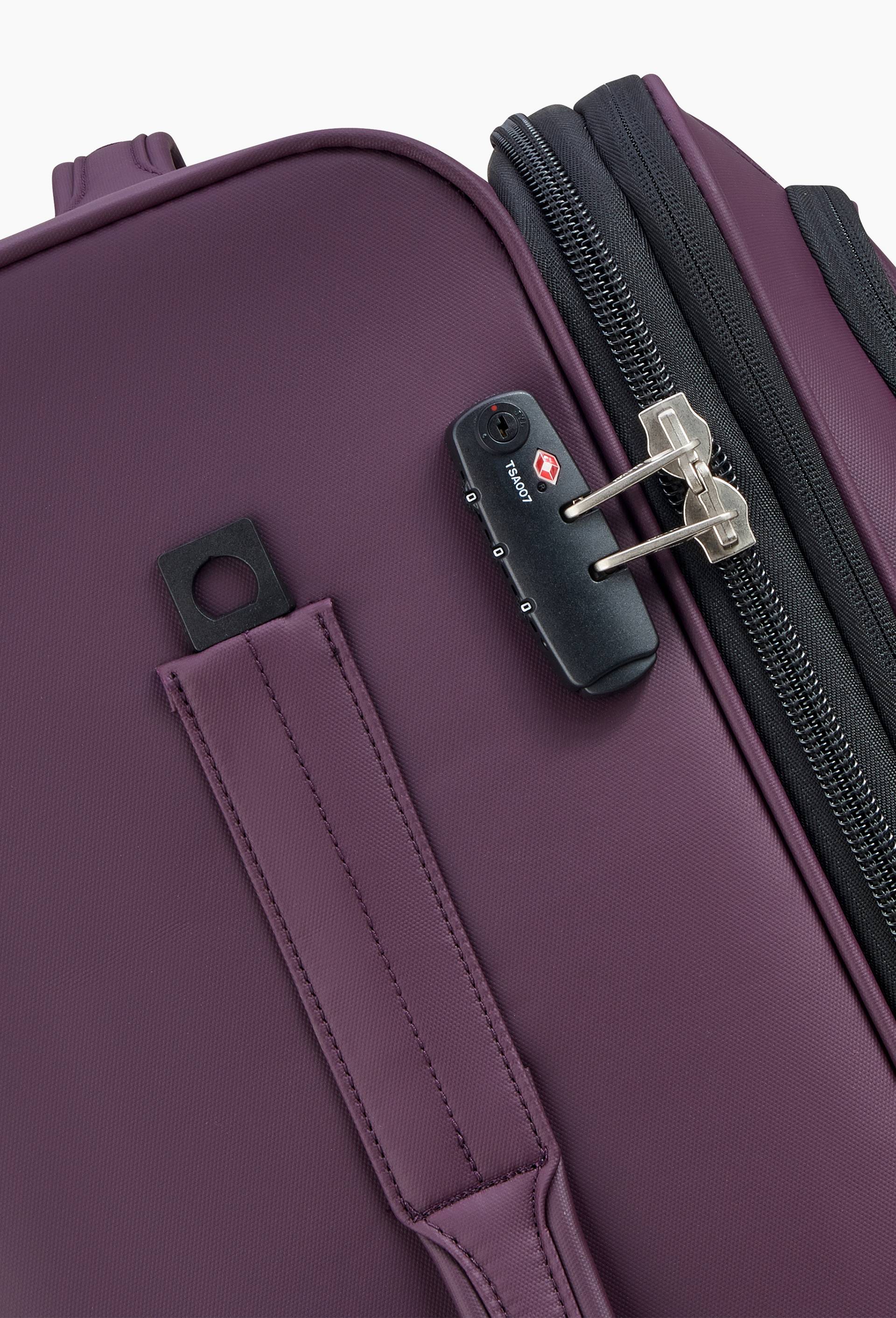 Valise Delsey Dita, 79cm, , large image number 5