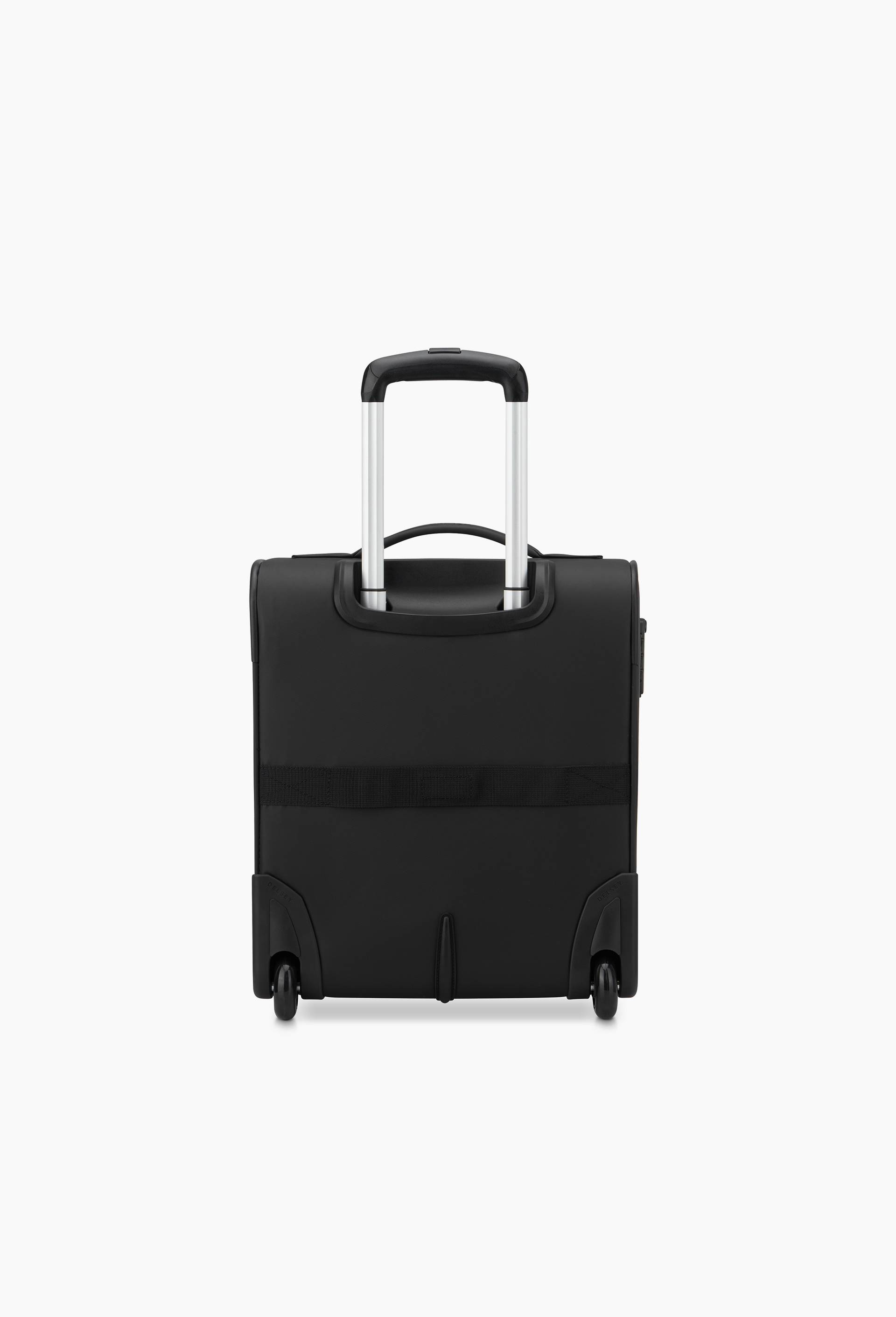 Valise cabine Delsey Dita, 45cm, , large image number 2