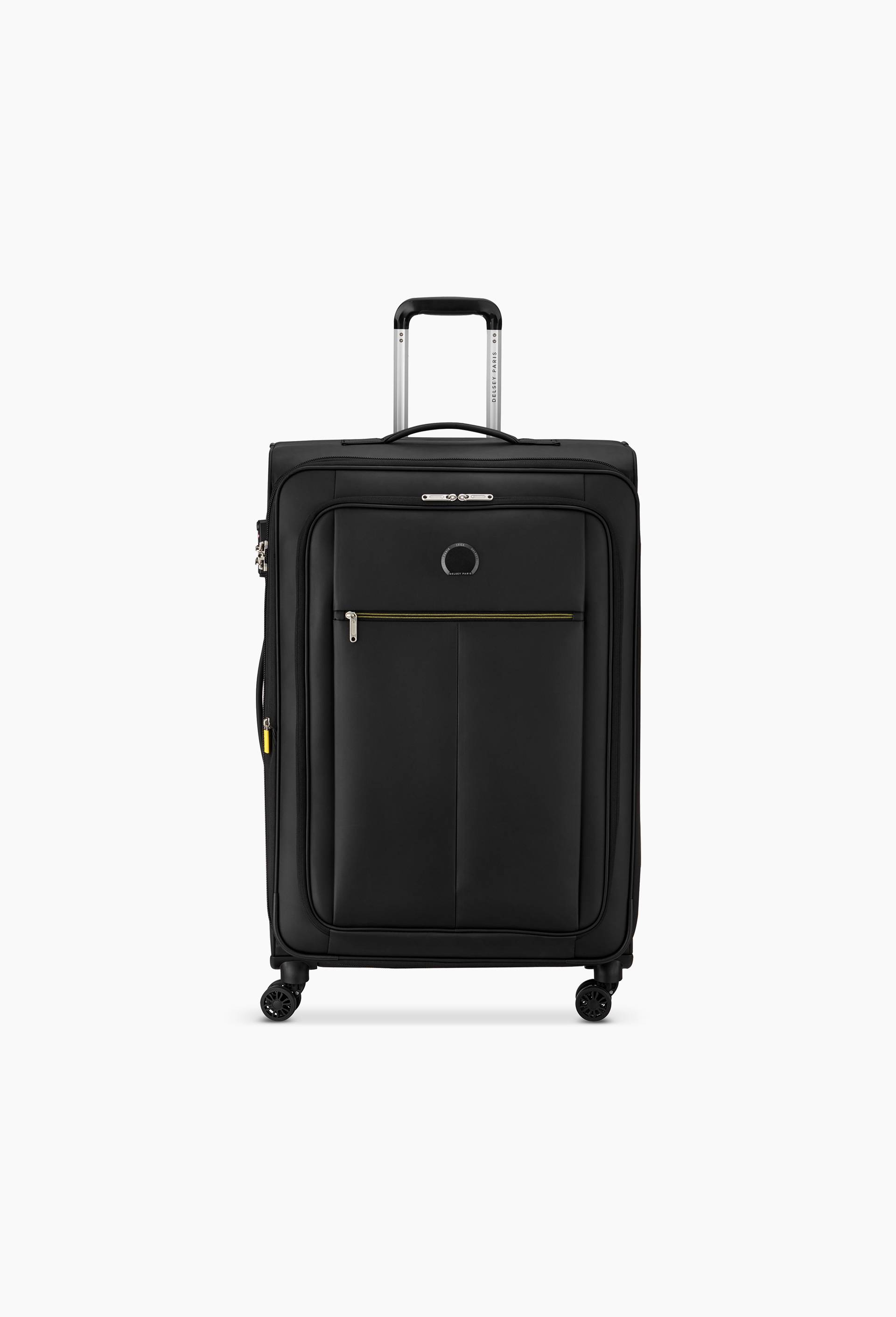 Valise Delsey Dita, 79cm, , large image number 0.0