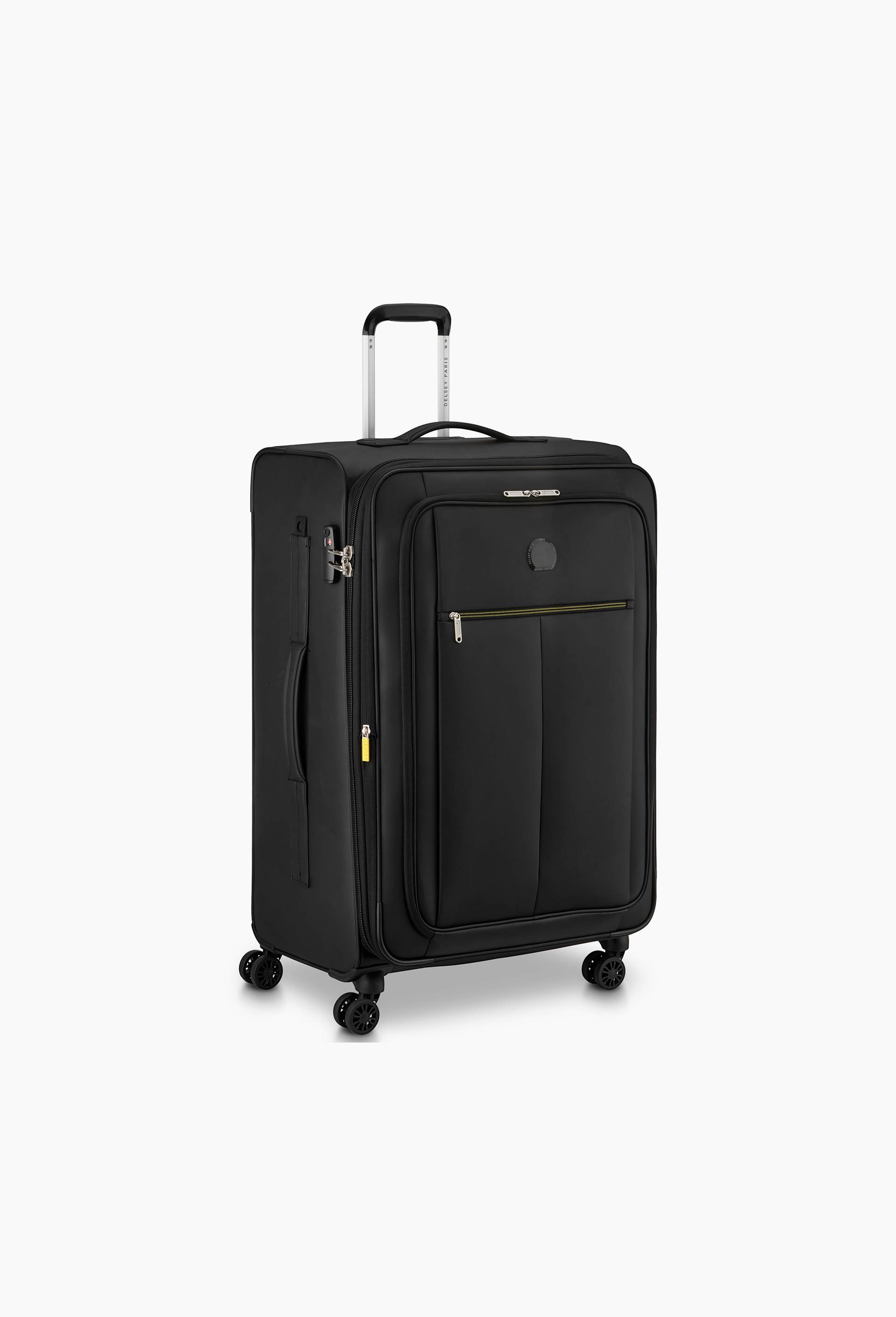 Valise Delsey Dita, 79cm, , large image number 1