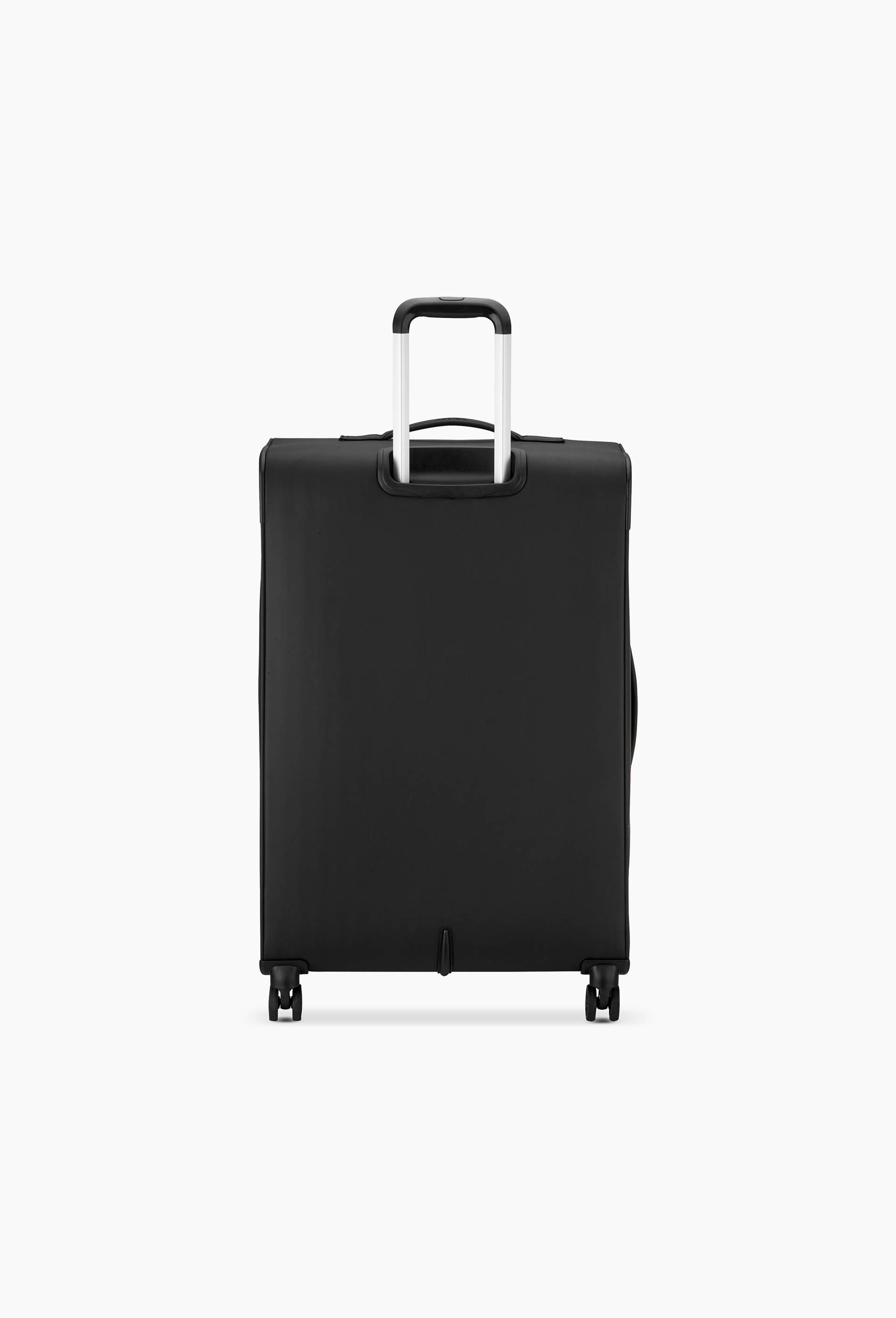 Valise Delsey Dita, 79cm, , large image number 2
