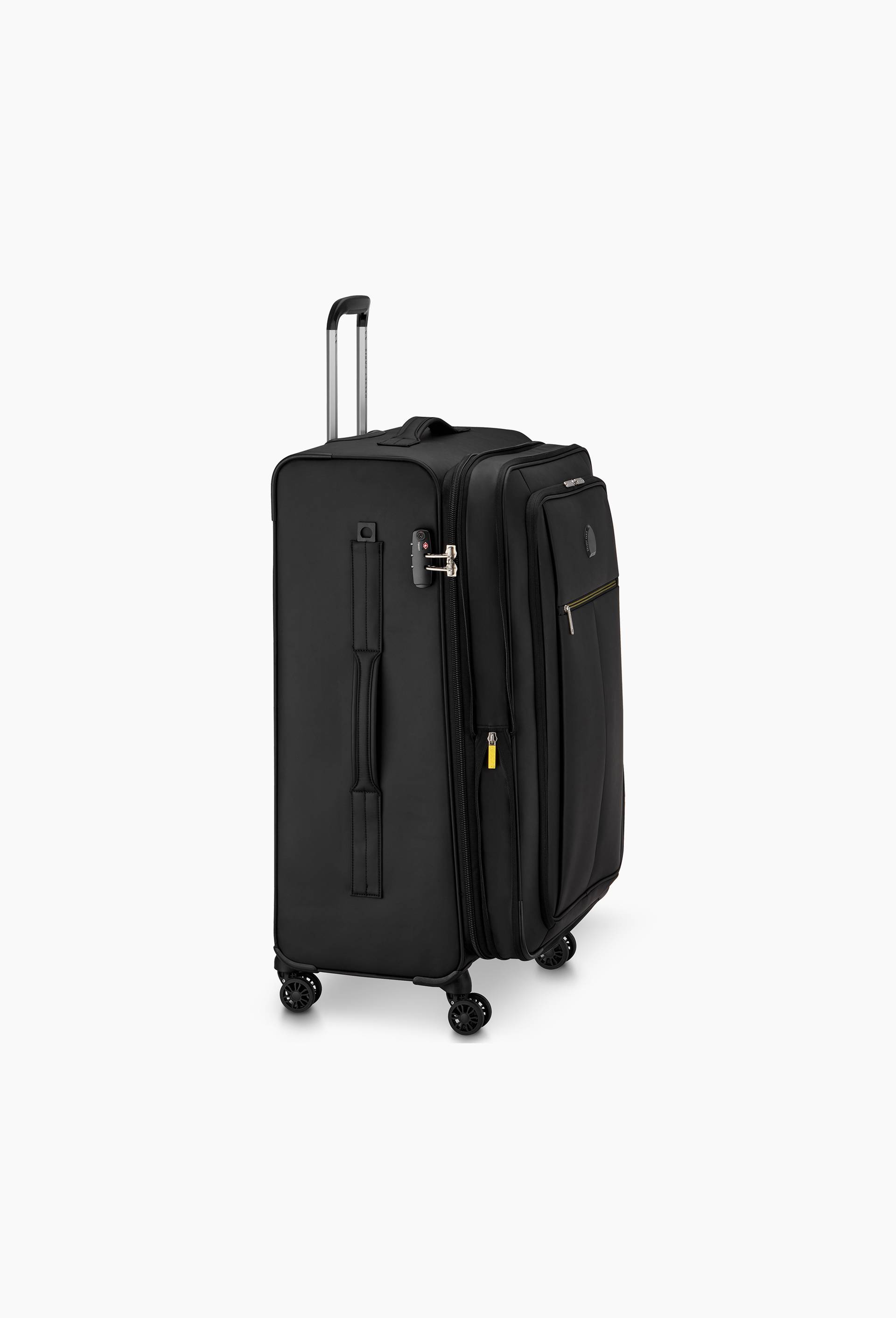 Valise Delsey Dita, 79cm, , large image number 3.0