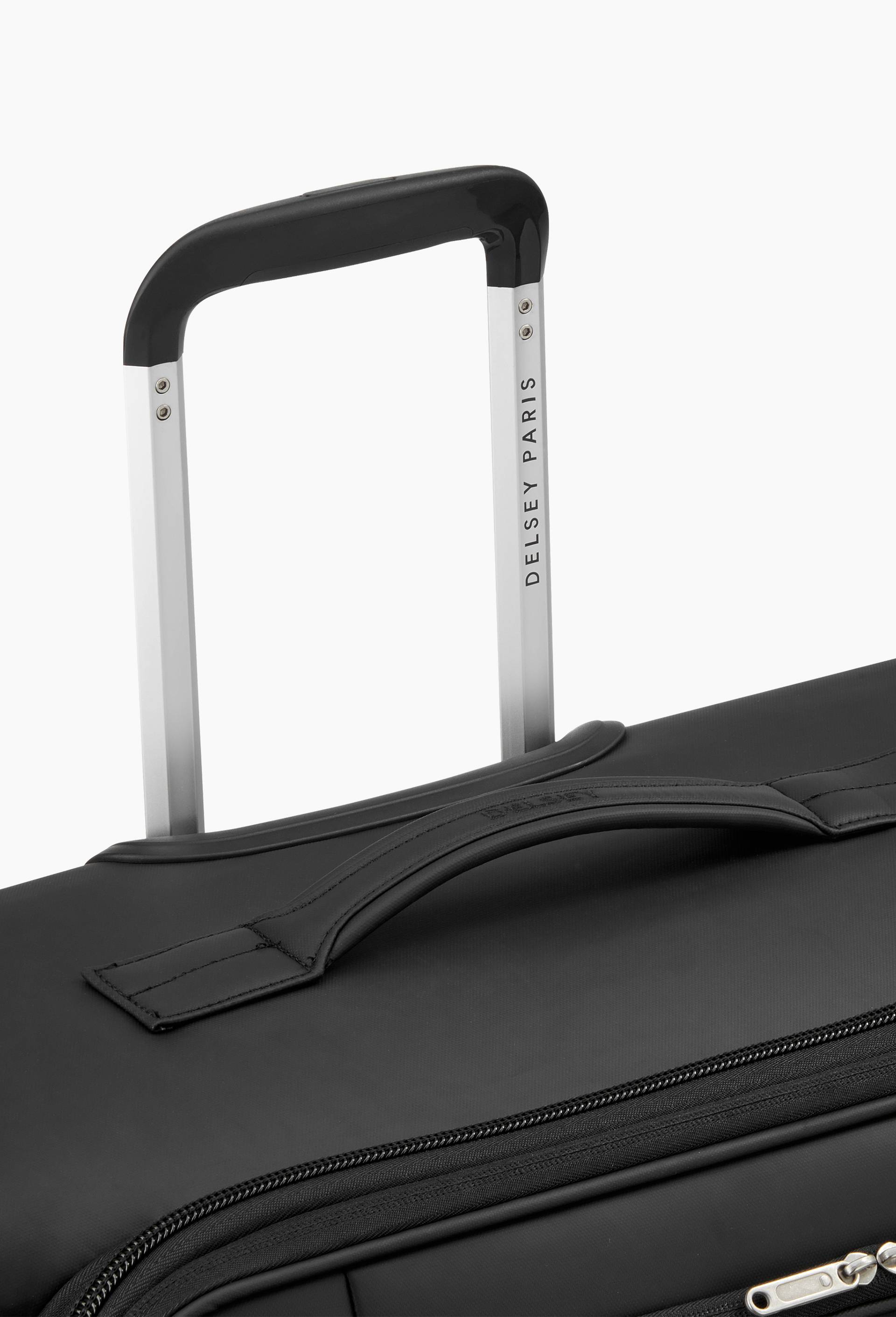Valise Delsey Dita, 79cm, , large image number 6