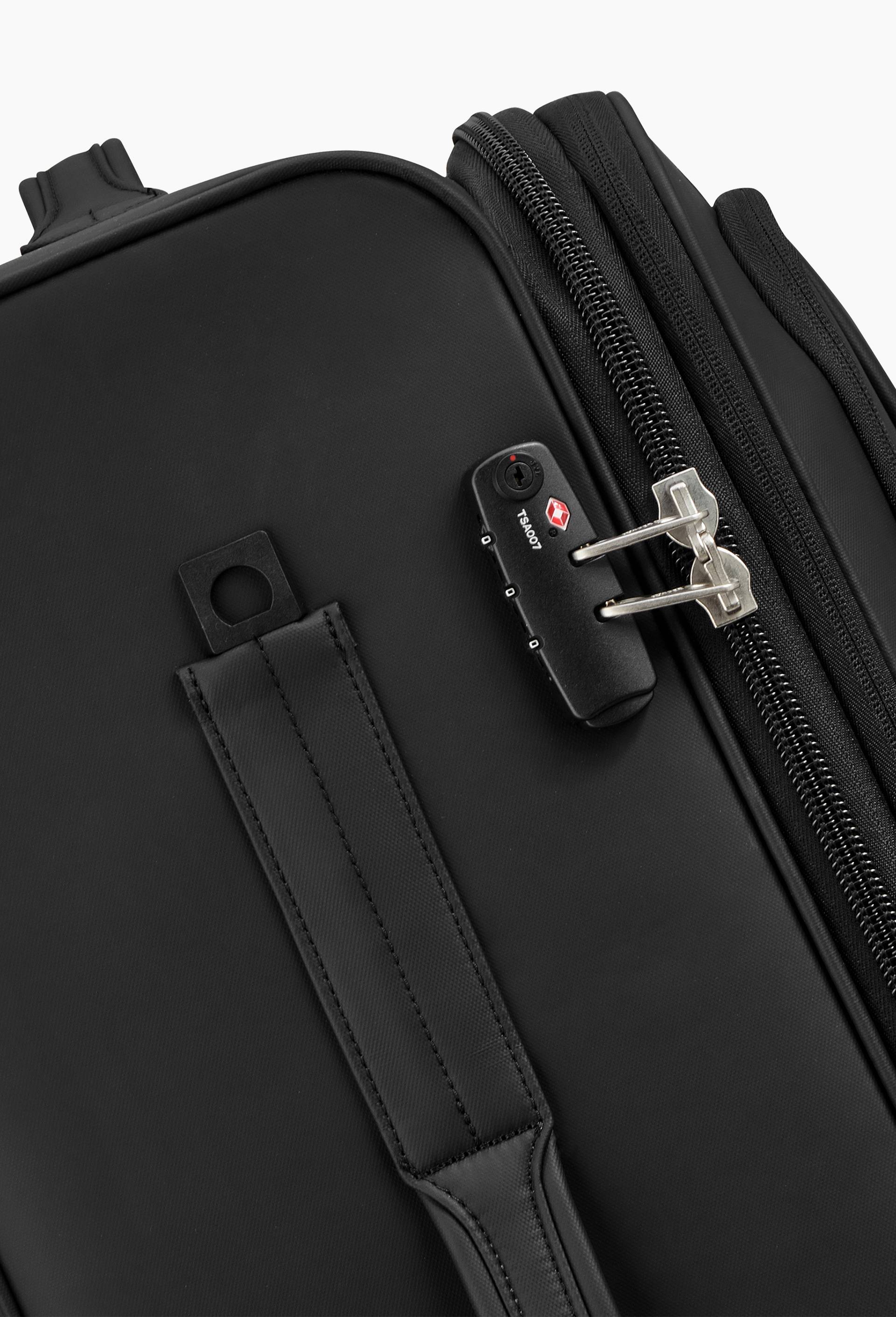 Valise Delsey Dita, 79cm, , large image number 7.0