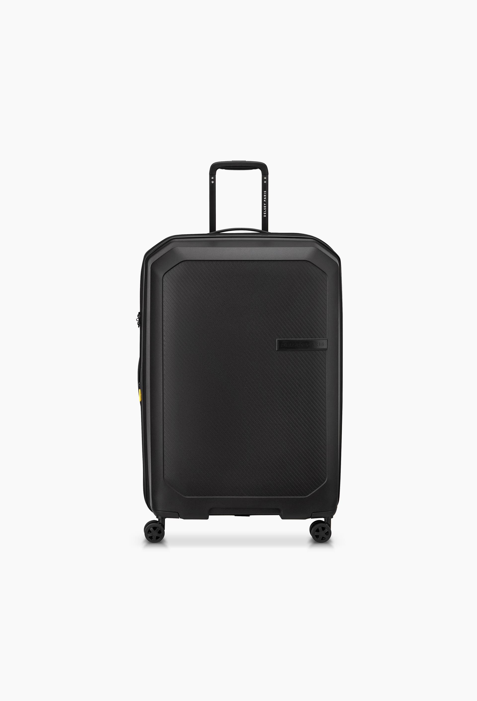 Valise Delsey Anvers, 75cm, , large image number 0.0