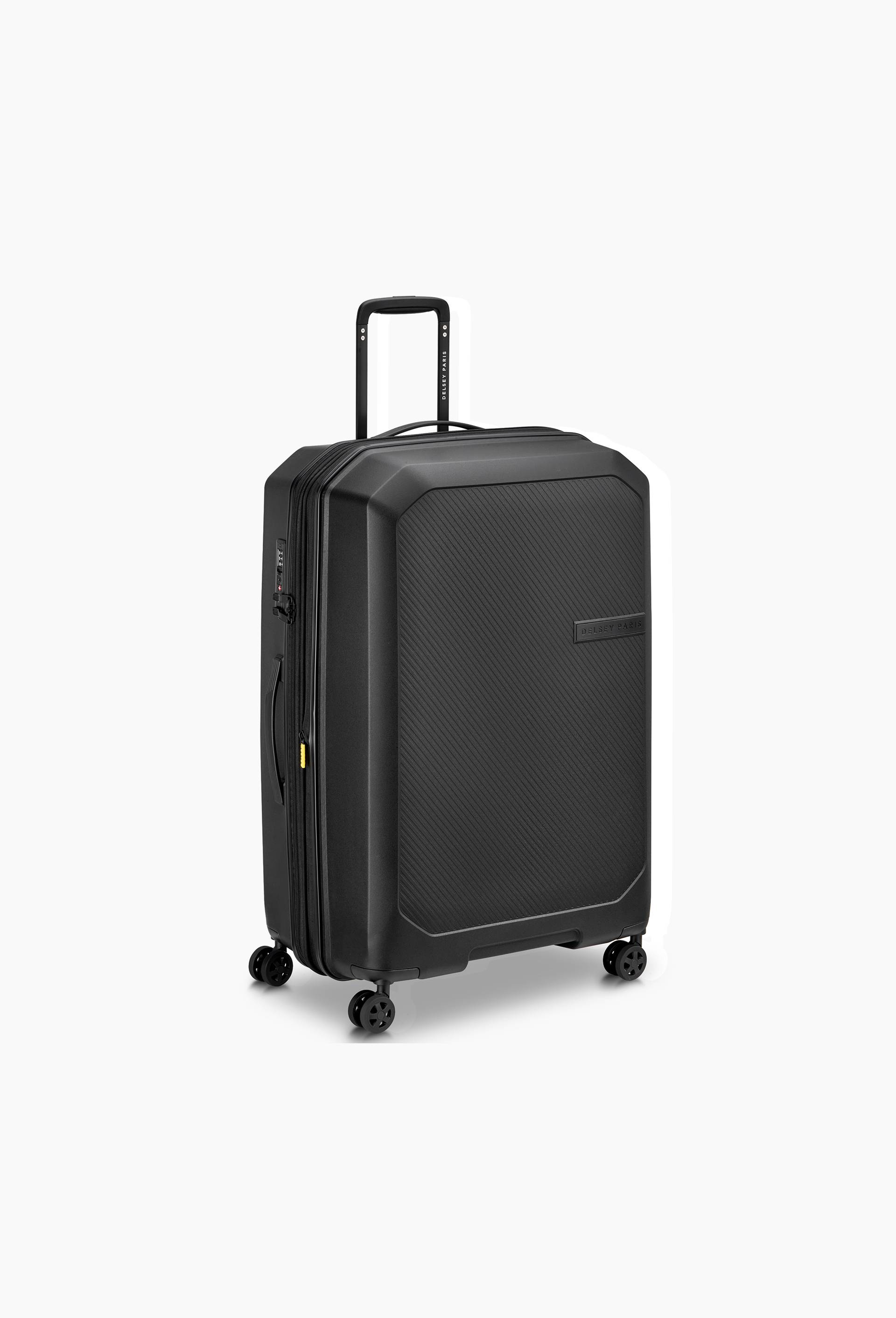Valise Delsey Anvers, 75cm, , large image number 1