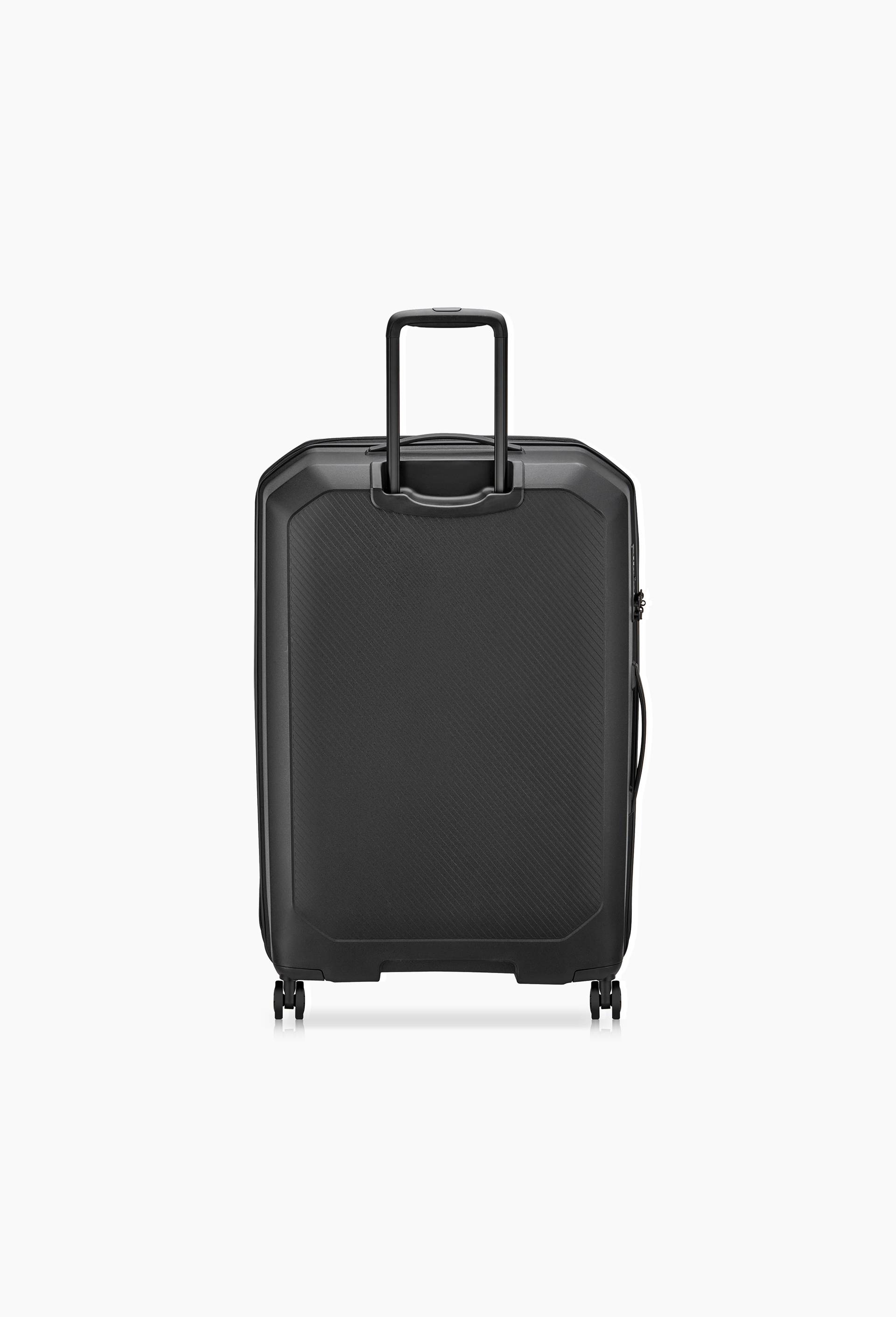 Valise Delsey Anvers, 75cm, , large image number 2