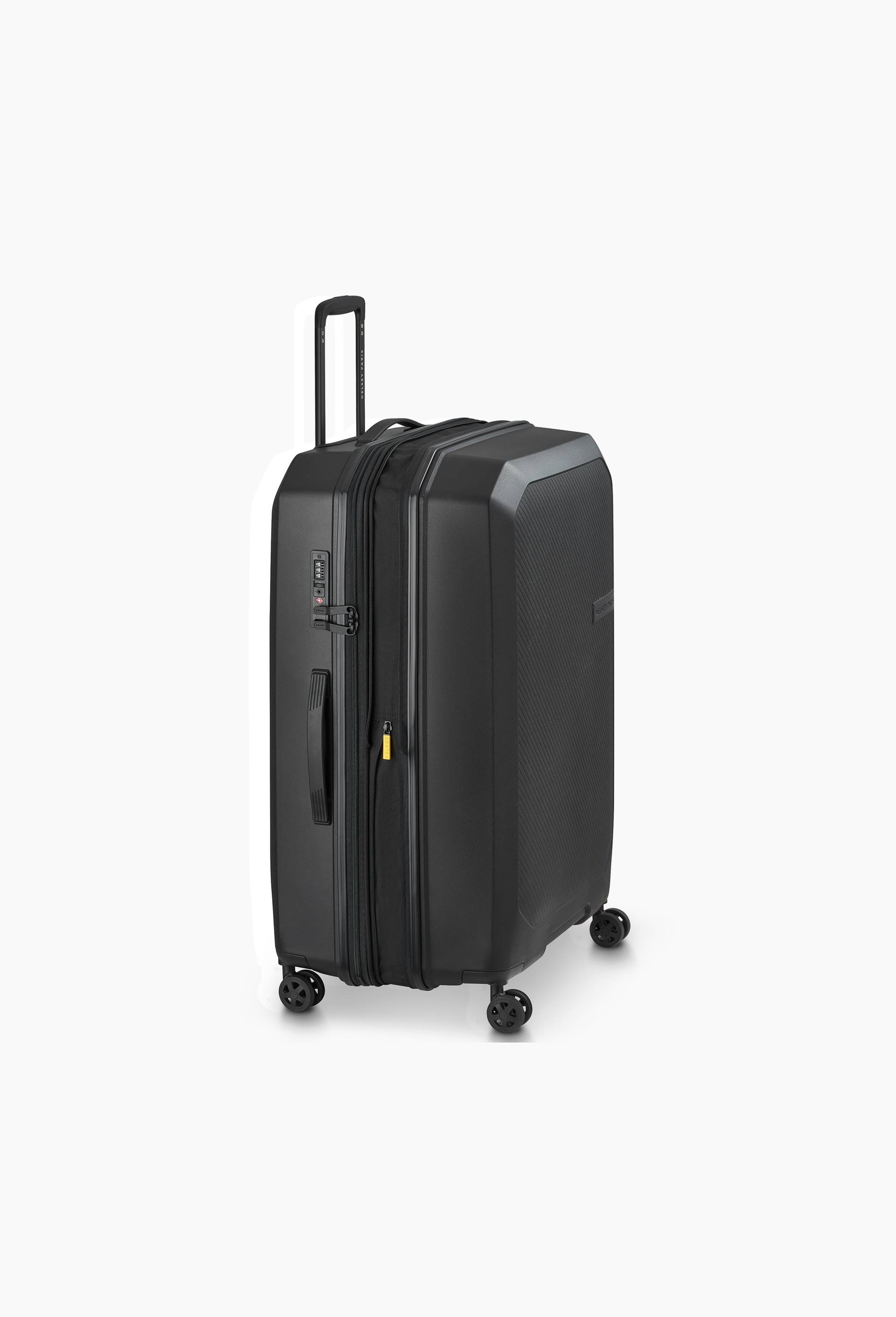 Valise Delsey Anvers, 75cm, , large image number 3.0
