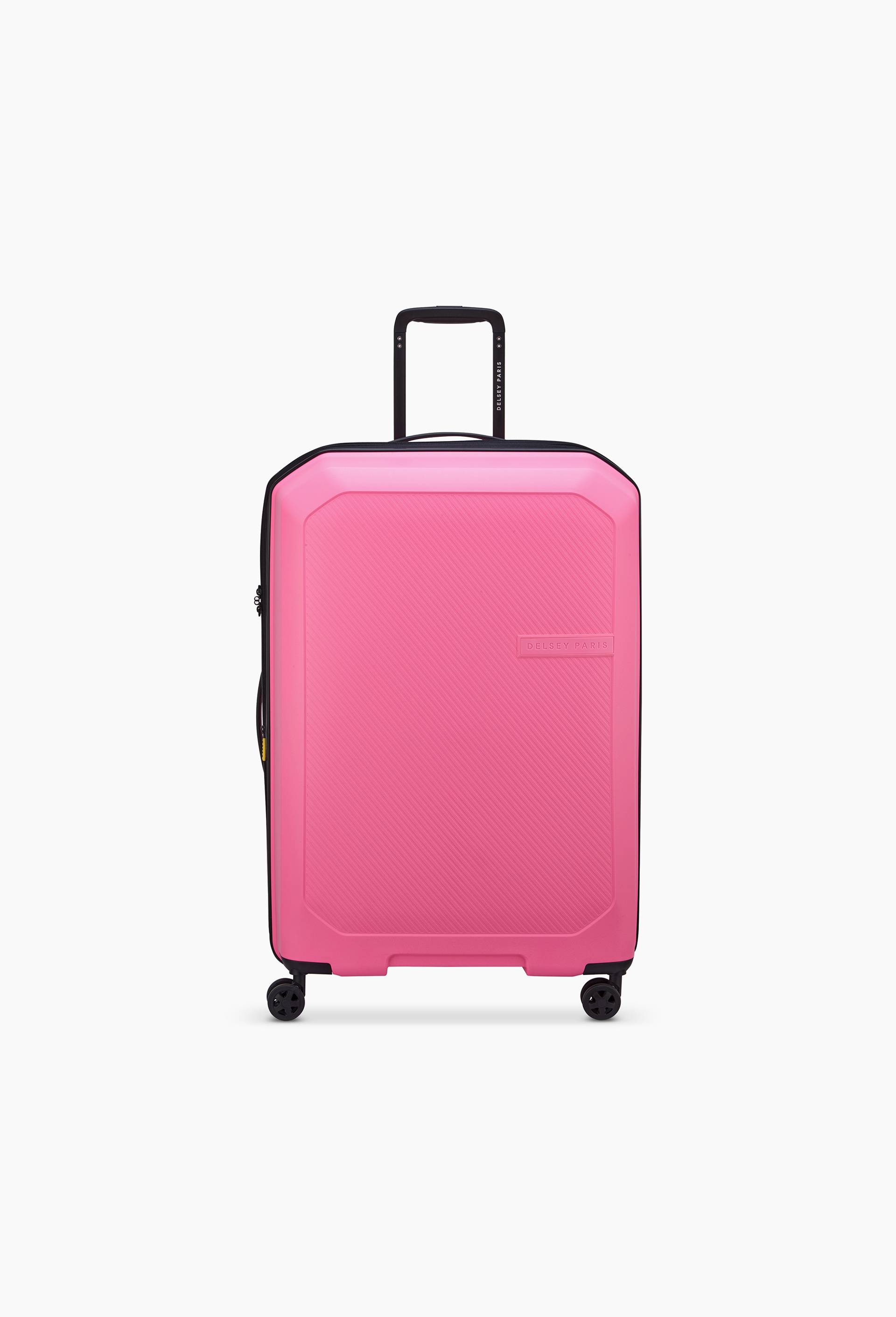 Valise Delsey Anvers, 75cm, , large image number 0.0