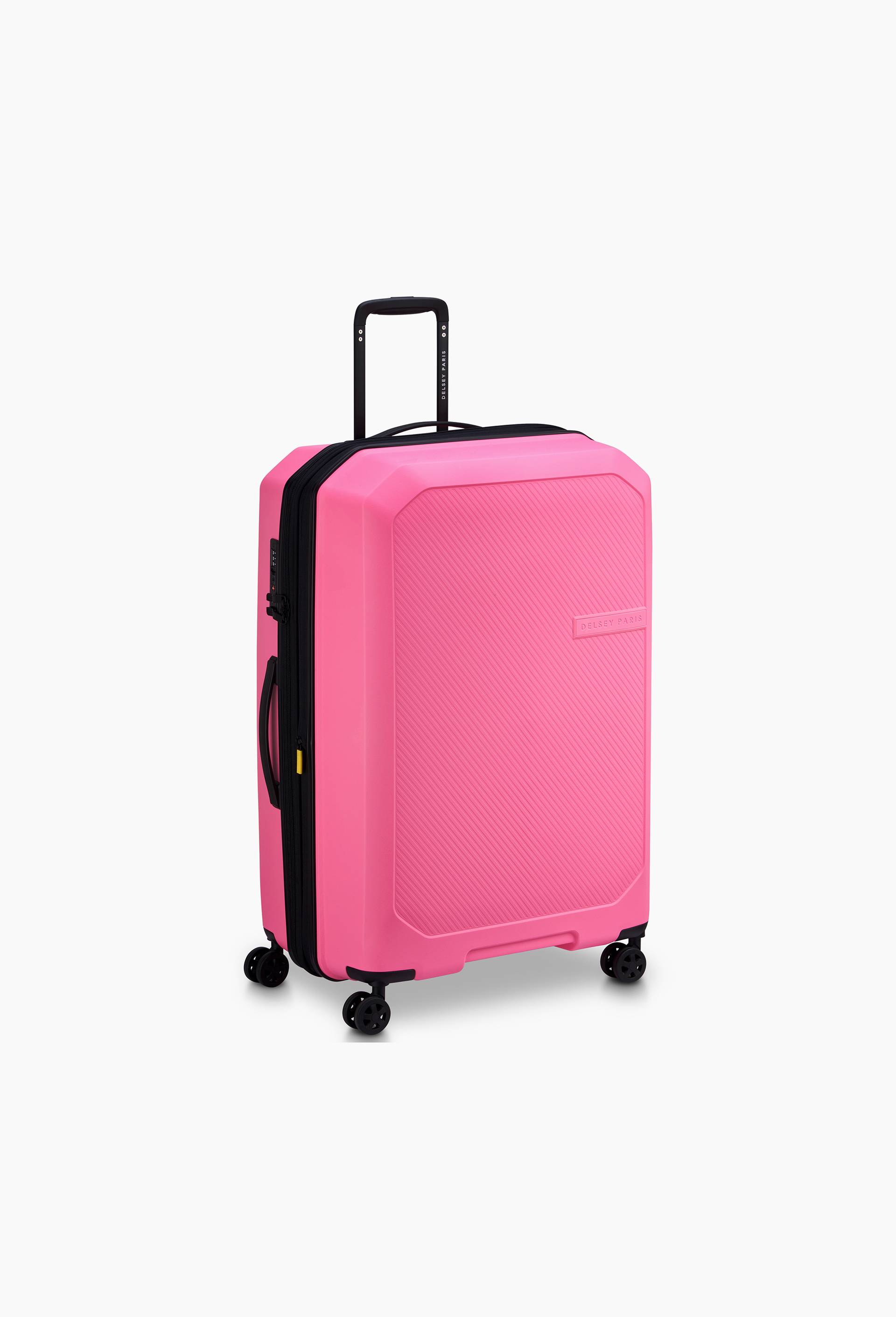 Valise Delsey Anvers, 75cm, , large image number 1
