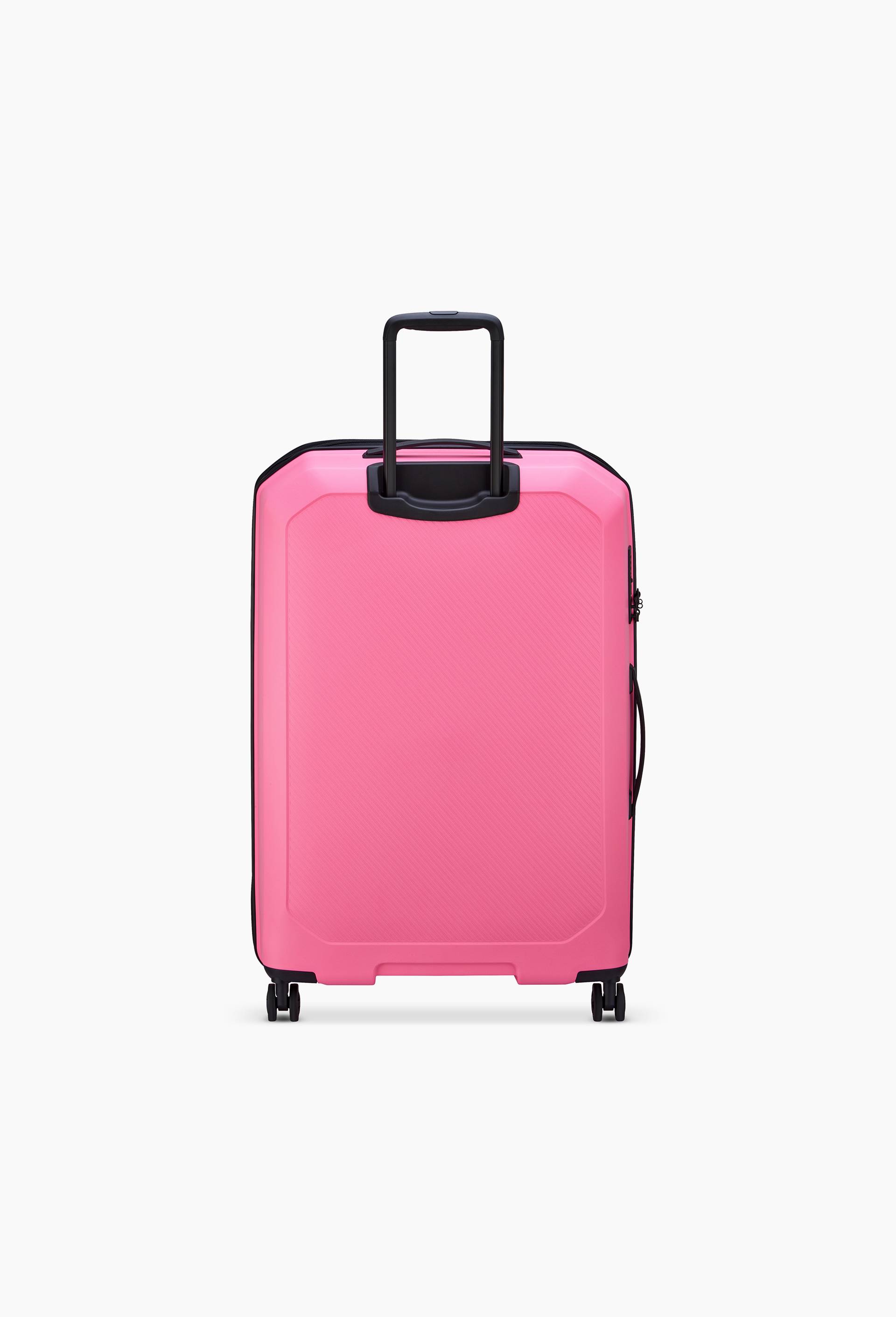 Valise Delsey Anvers, 75cm, , large image number 2.0