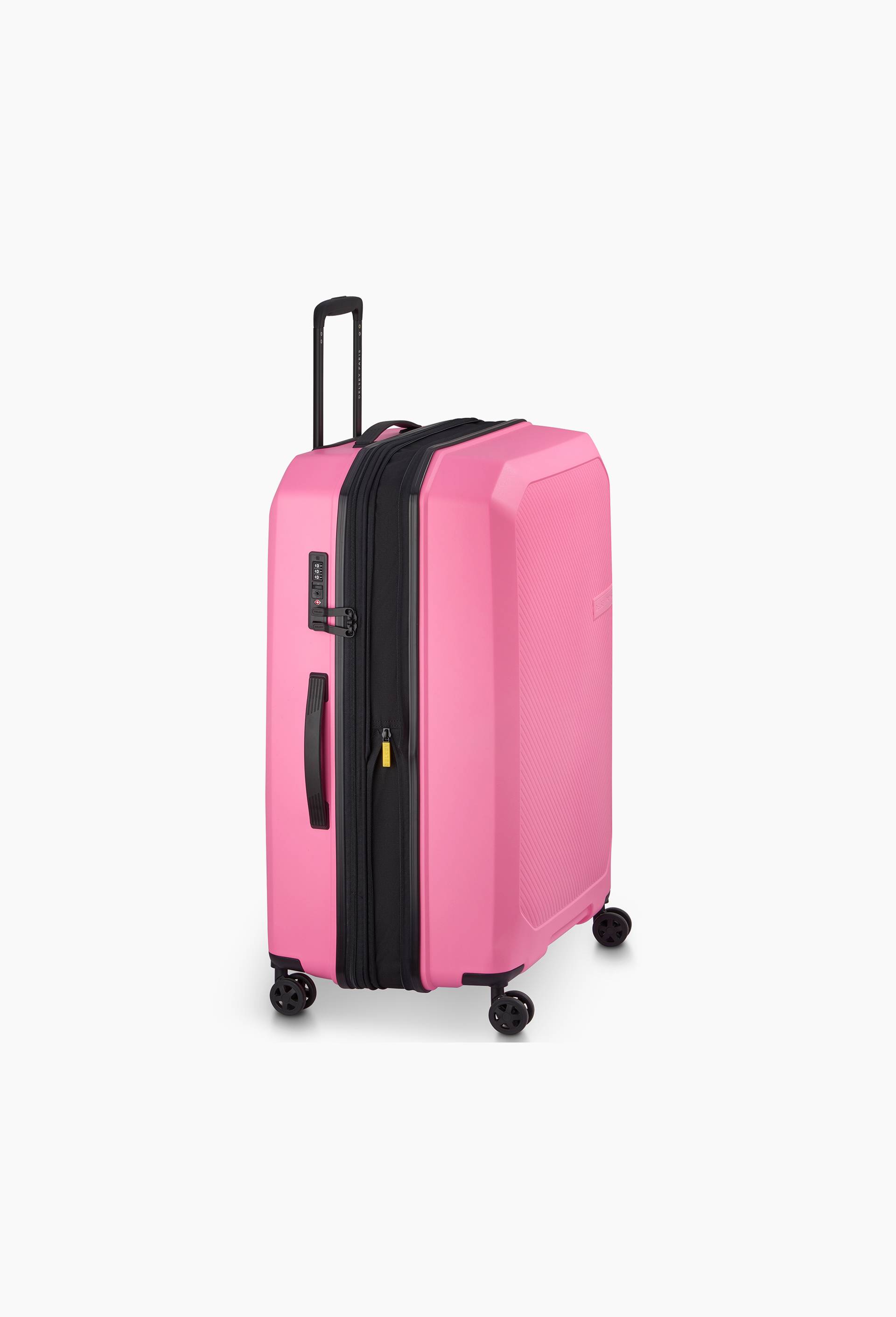 Valise Delsey Anvers, 75cm, , large image number 3