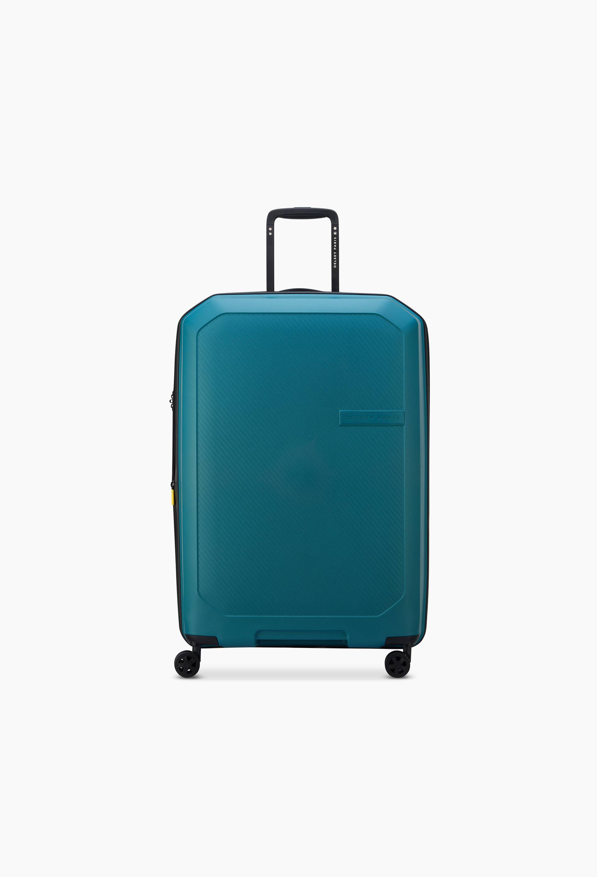 Valise Delsey Anvers, 75cm, , large image number 0
