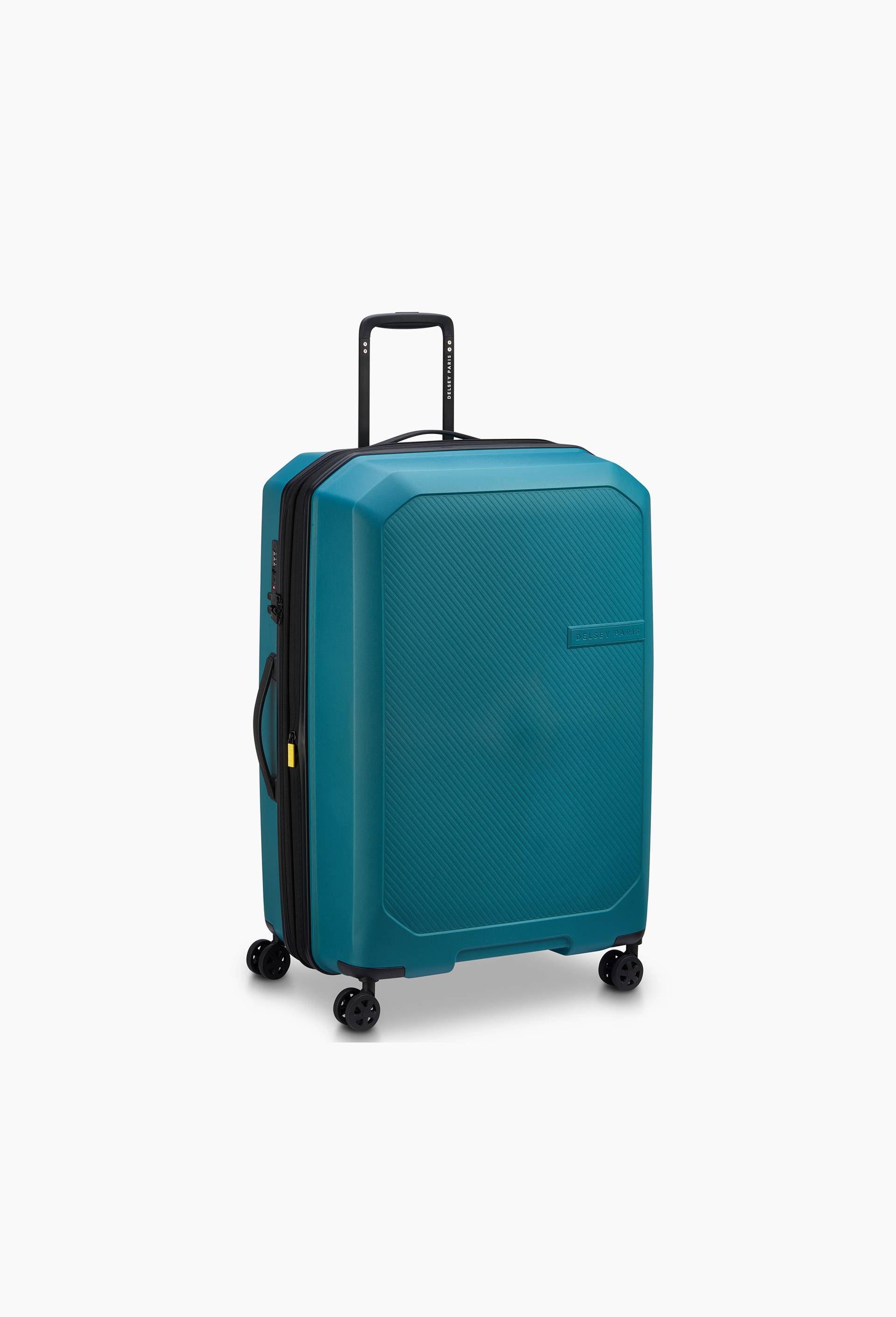 Valise Delsey Anvers, 75cm, , large image number 1