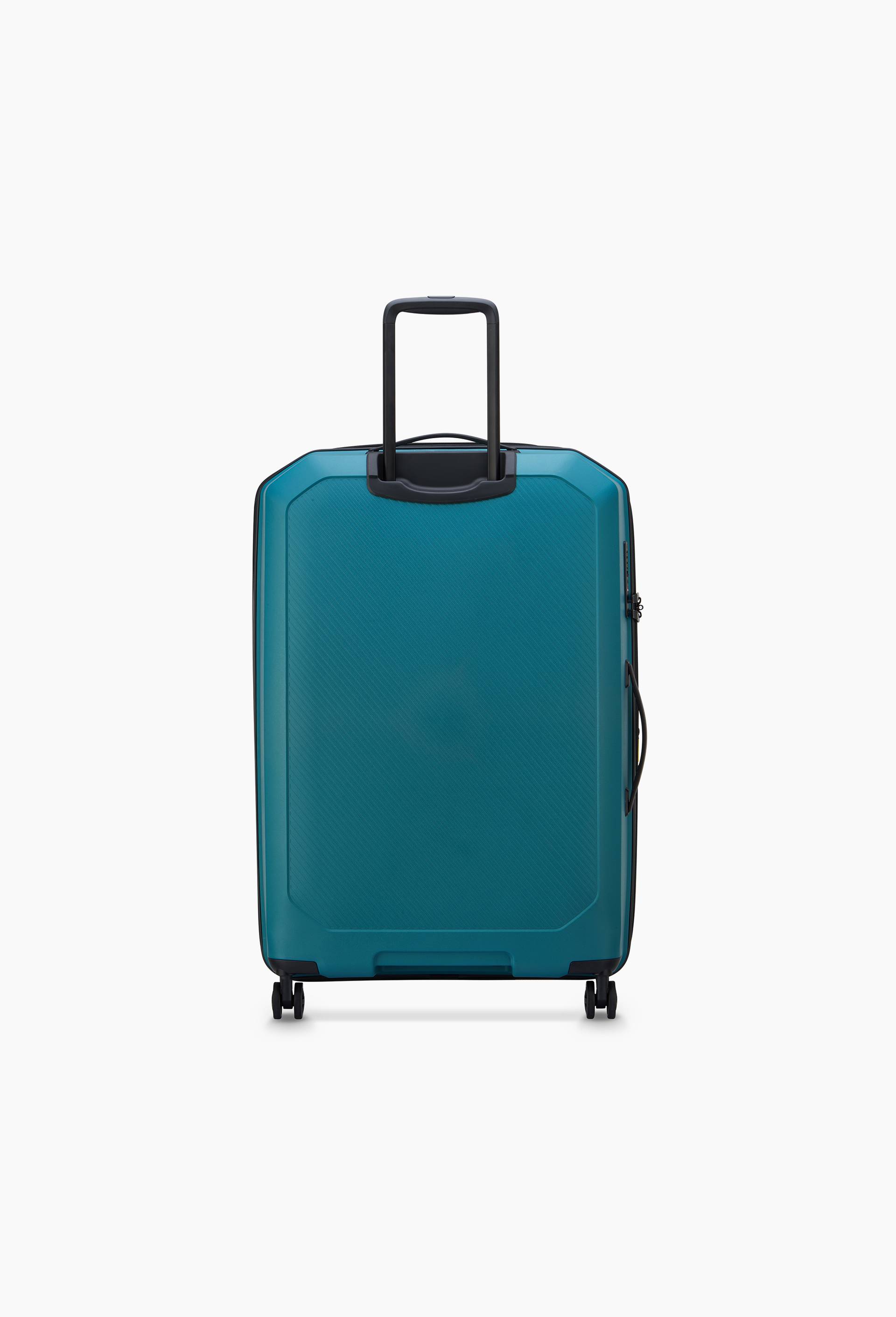 Valise Delsey Anvers, 75cm, , large image number 2