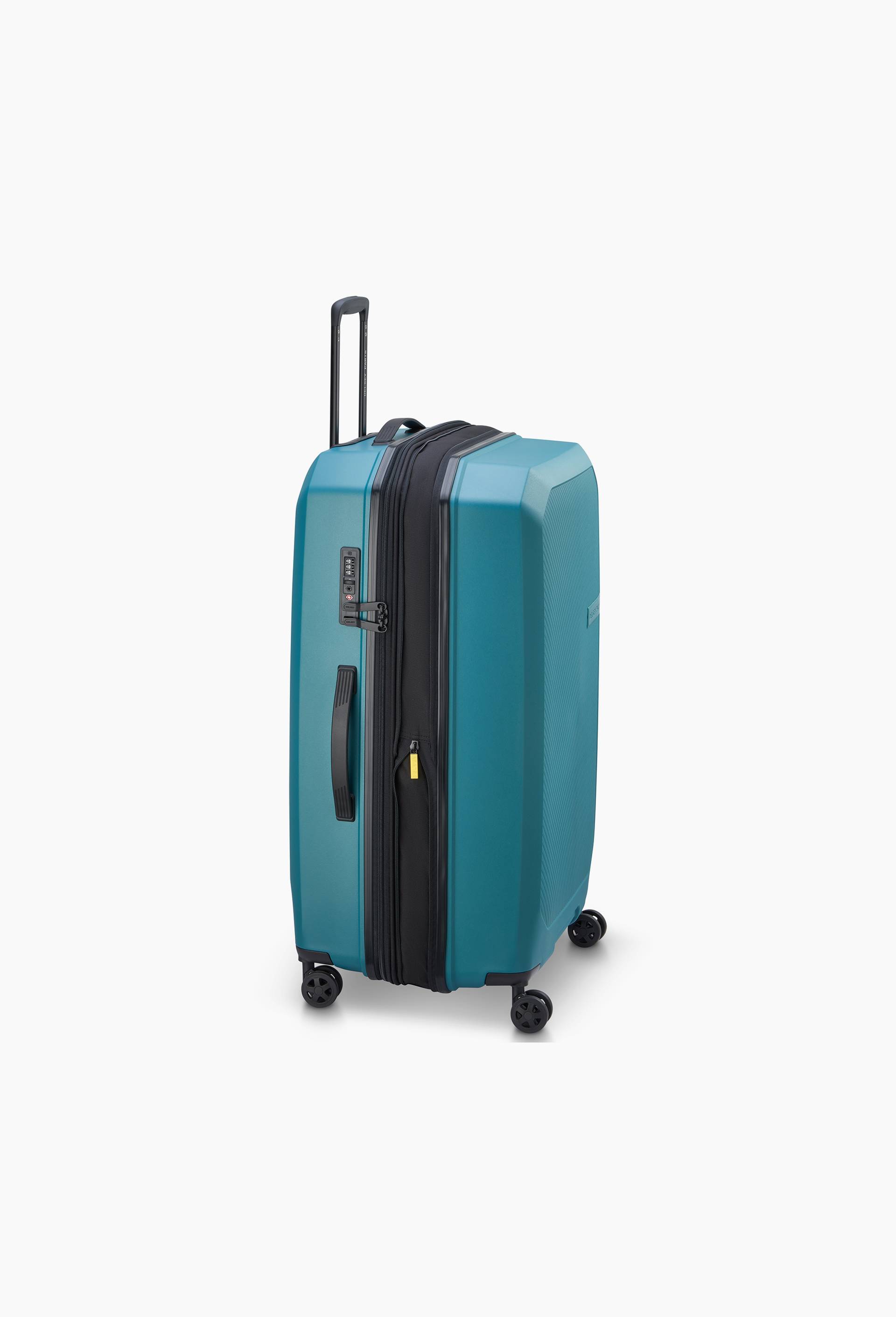 Valise Delsey Anvers, 75cm, , large image number 3