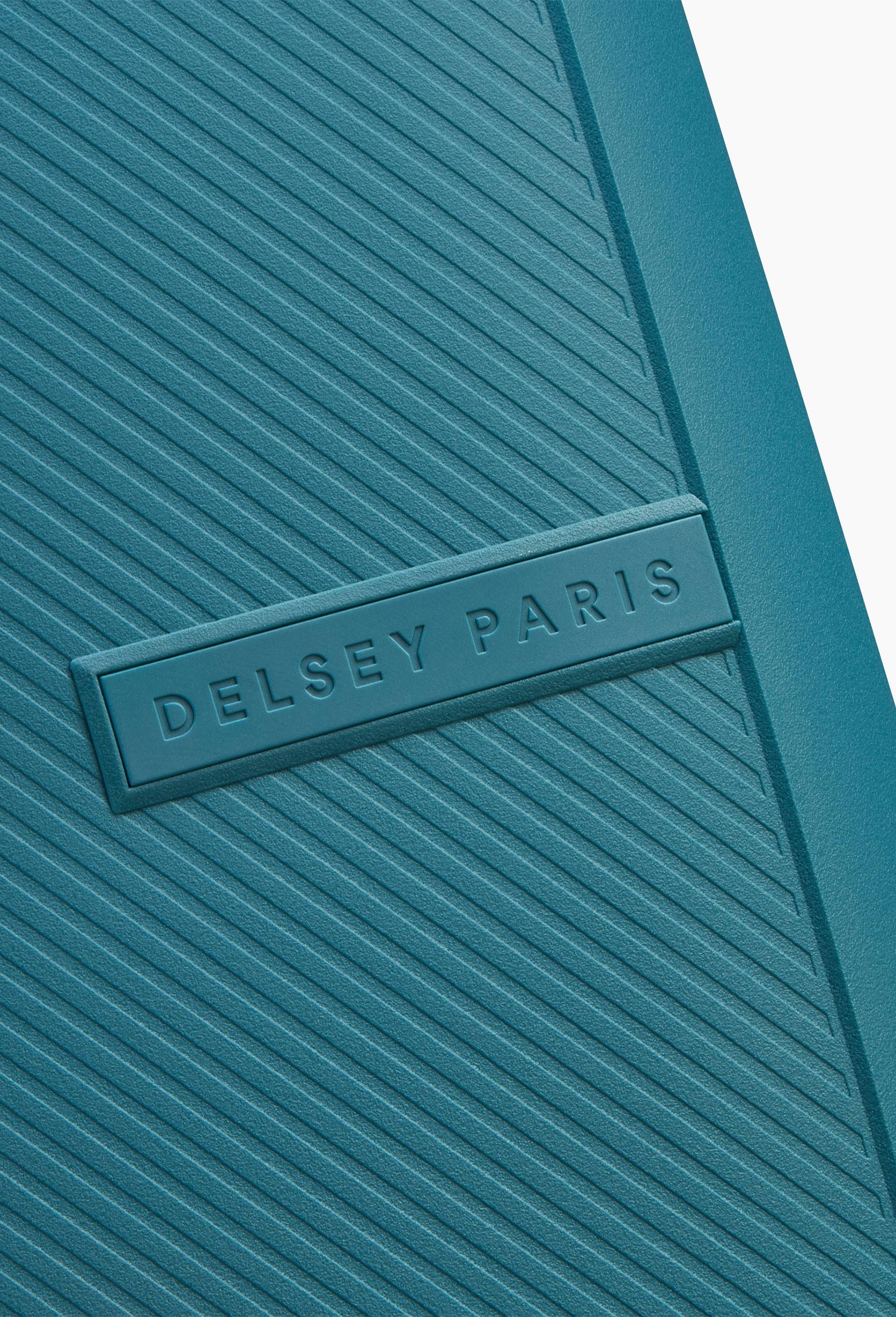 Valise Delsey Anvers, 75cm, , large image number 5.0
