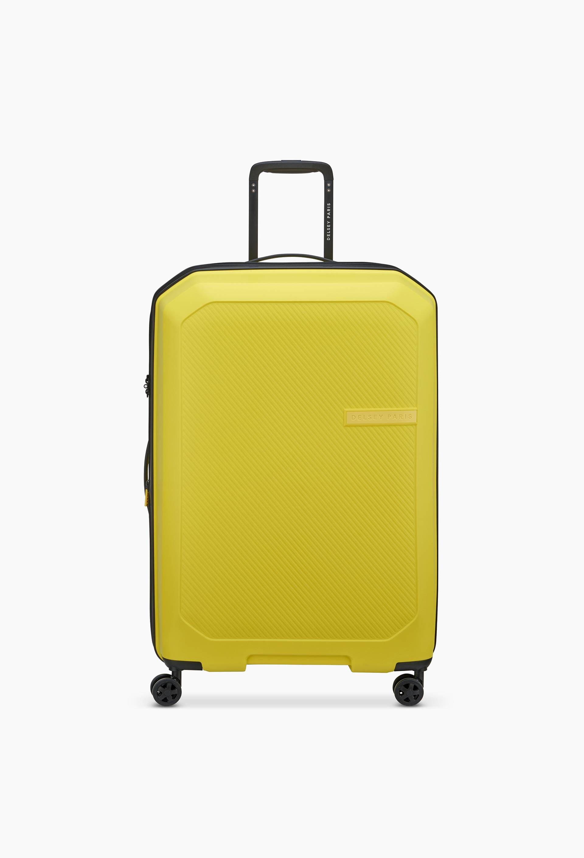 Valise Delsey Anvers, 75cm, , large image number 0