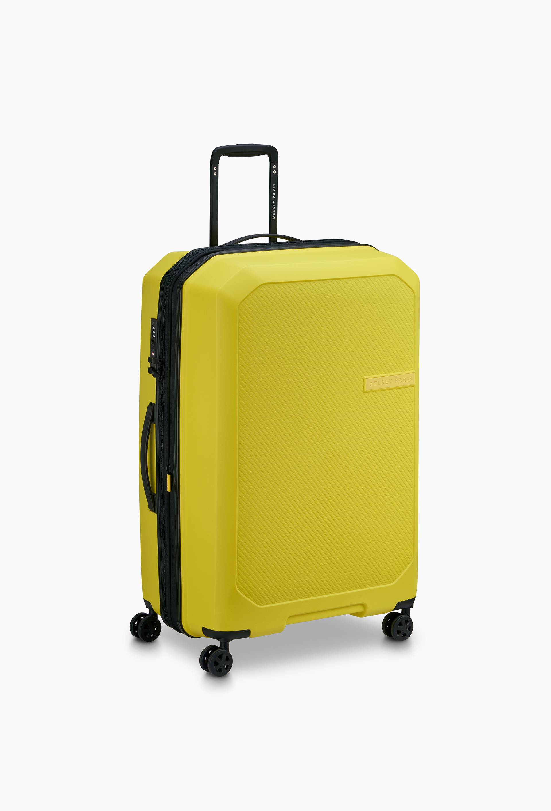 Valise Delsey Anvers, 75cm, , large image number 1.0