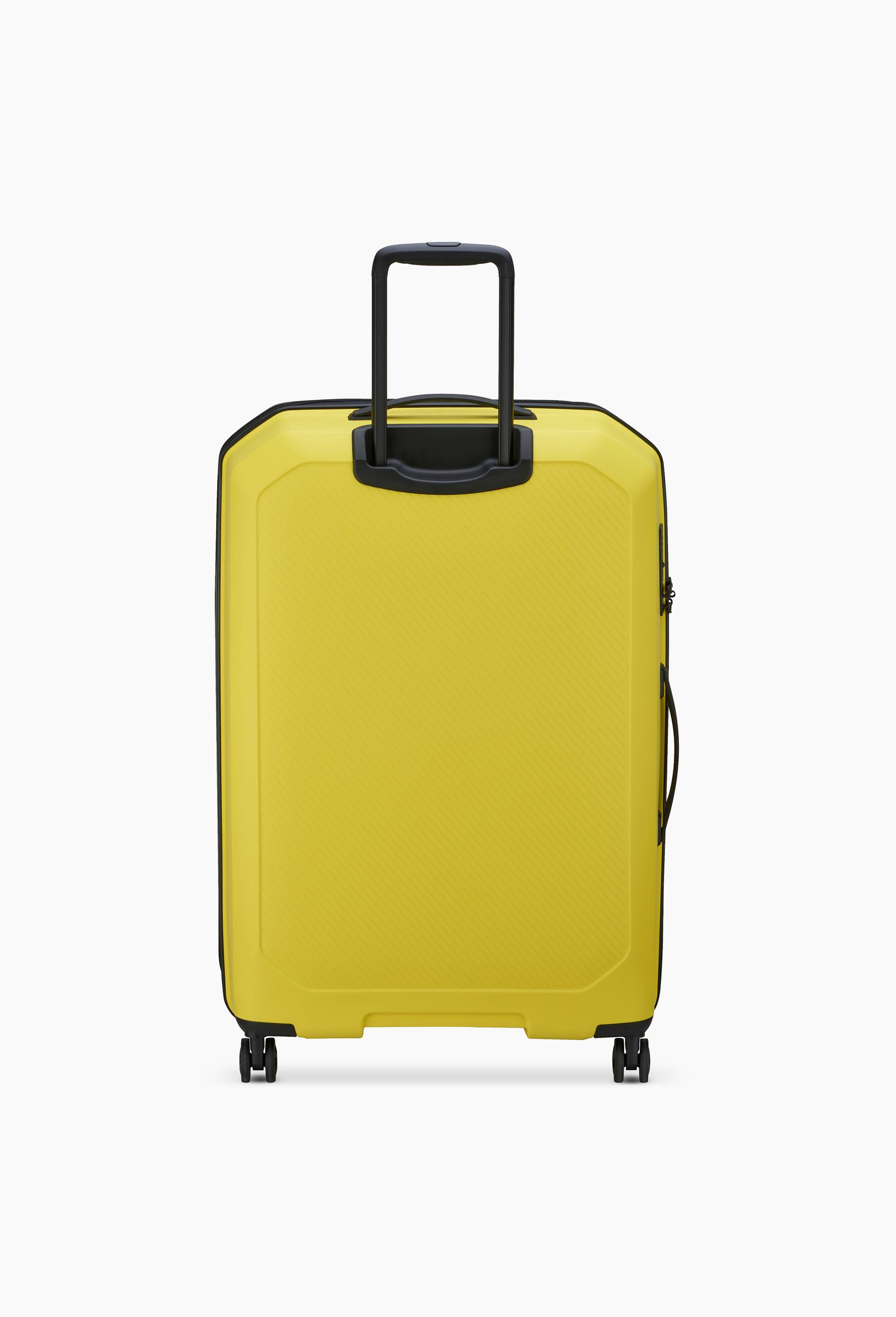 Valise Delsey Anvers, 75cm, , large image number 2.0