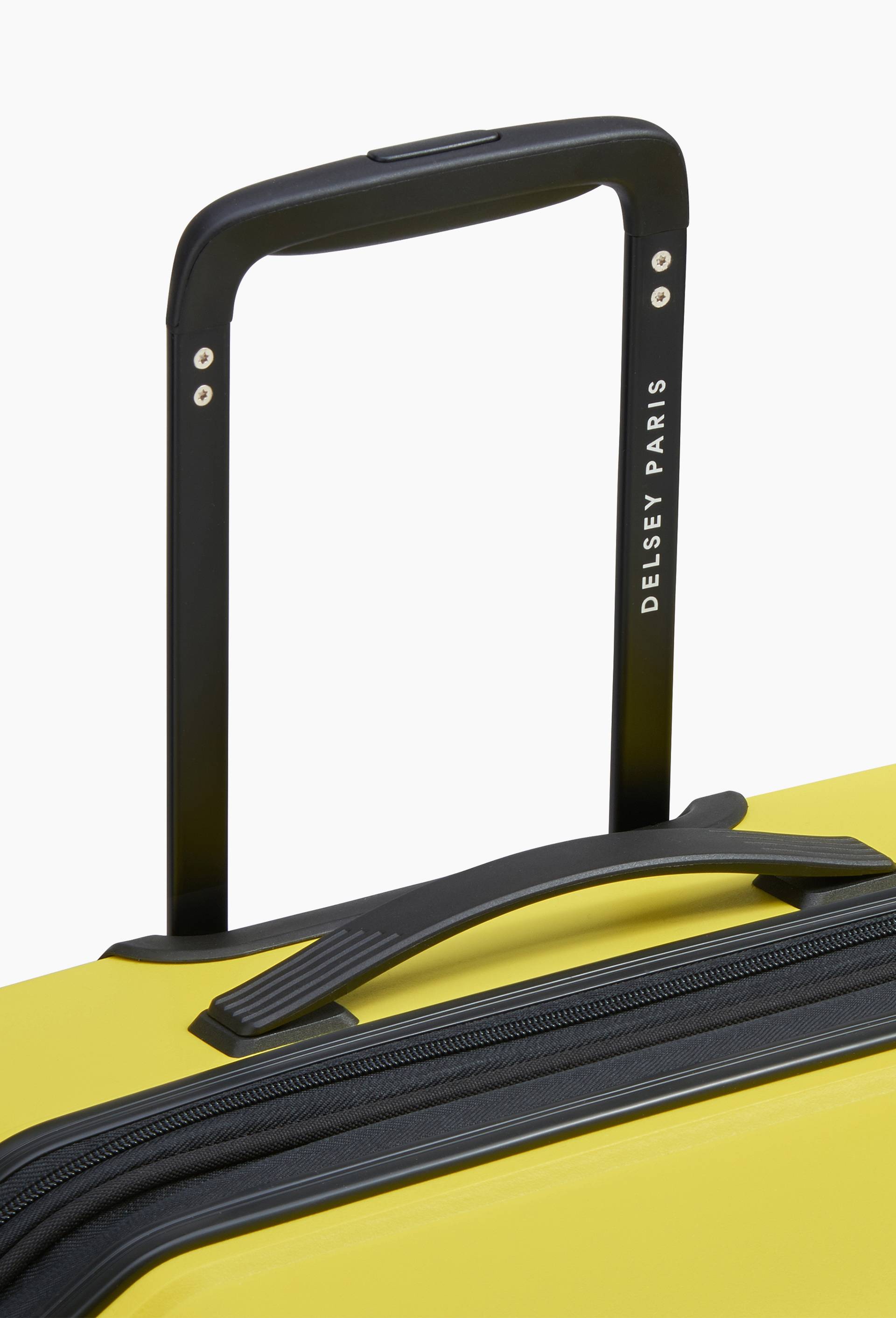 Valise Delsey Anvers, 75cm, , large image number 3