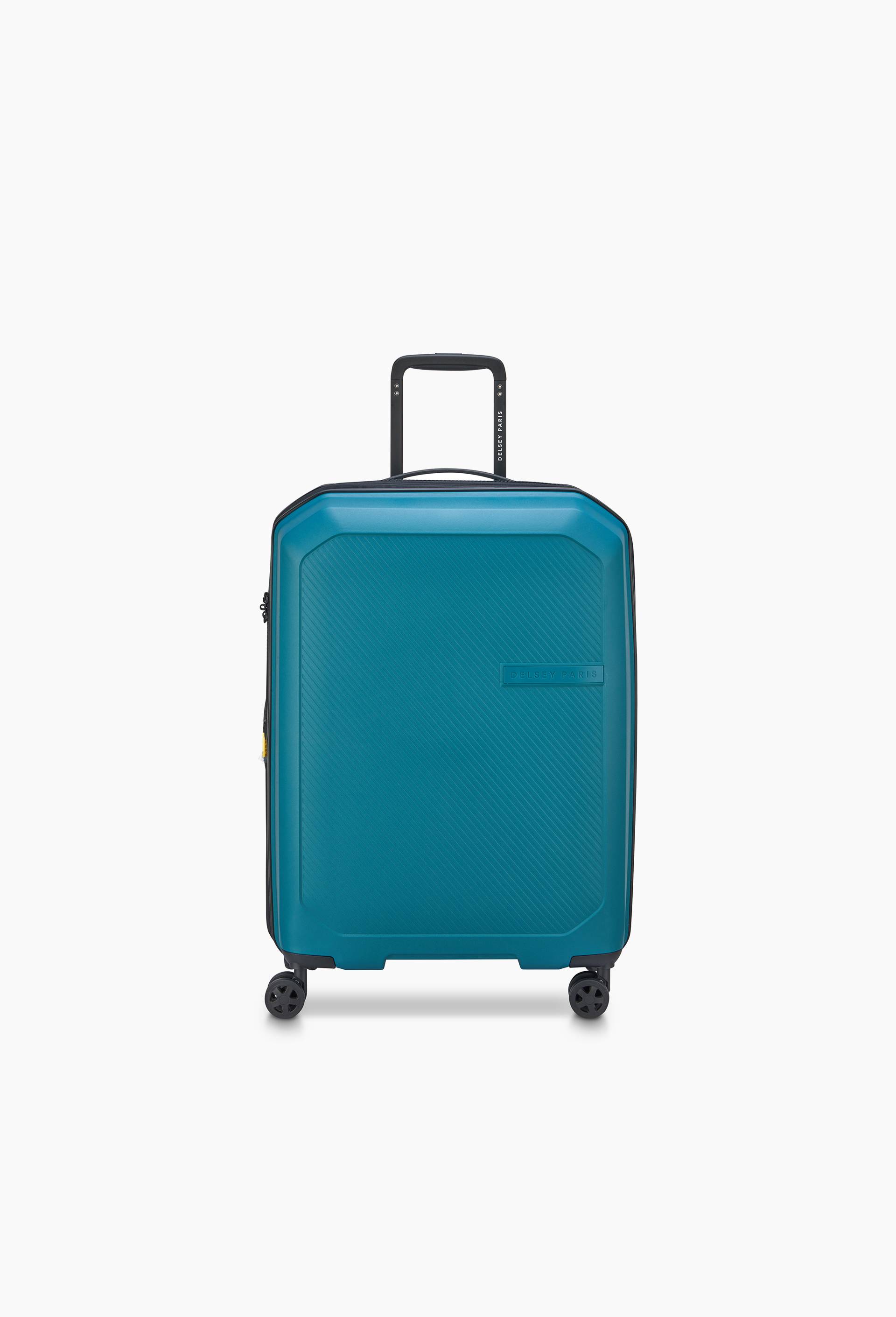 Valise Delsey Anvers, 65cm, , large image number 0