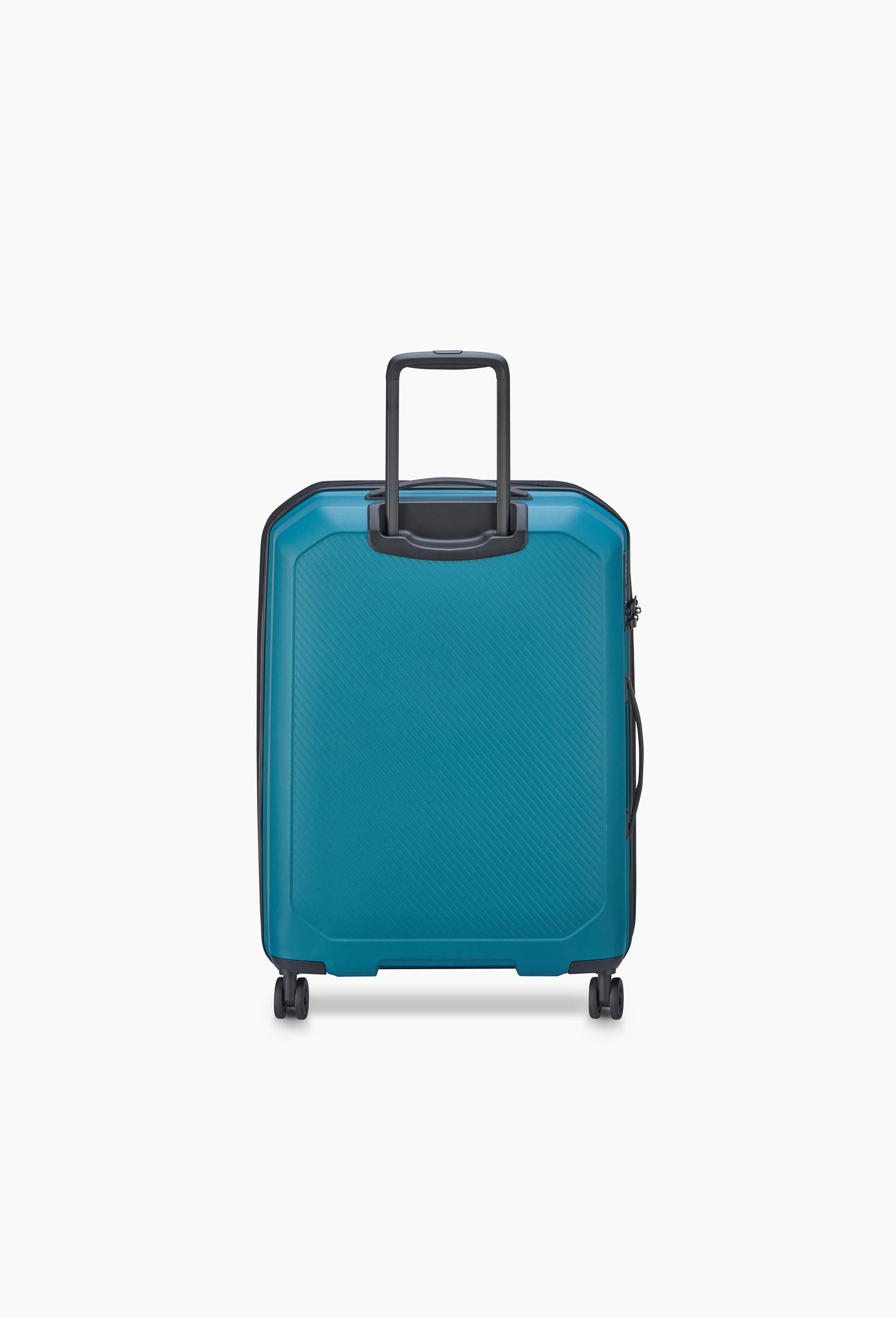 Valise Delsey Anvers, 65cm, , large image number 2