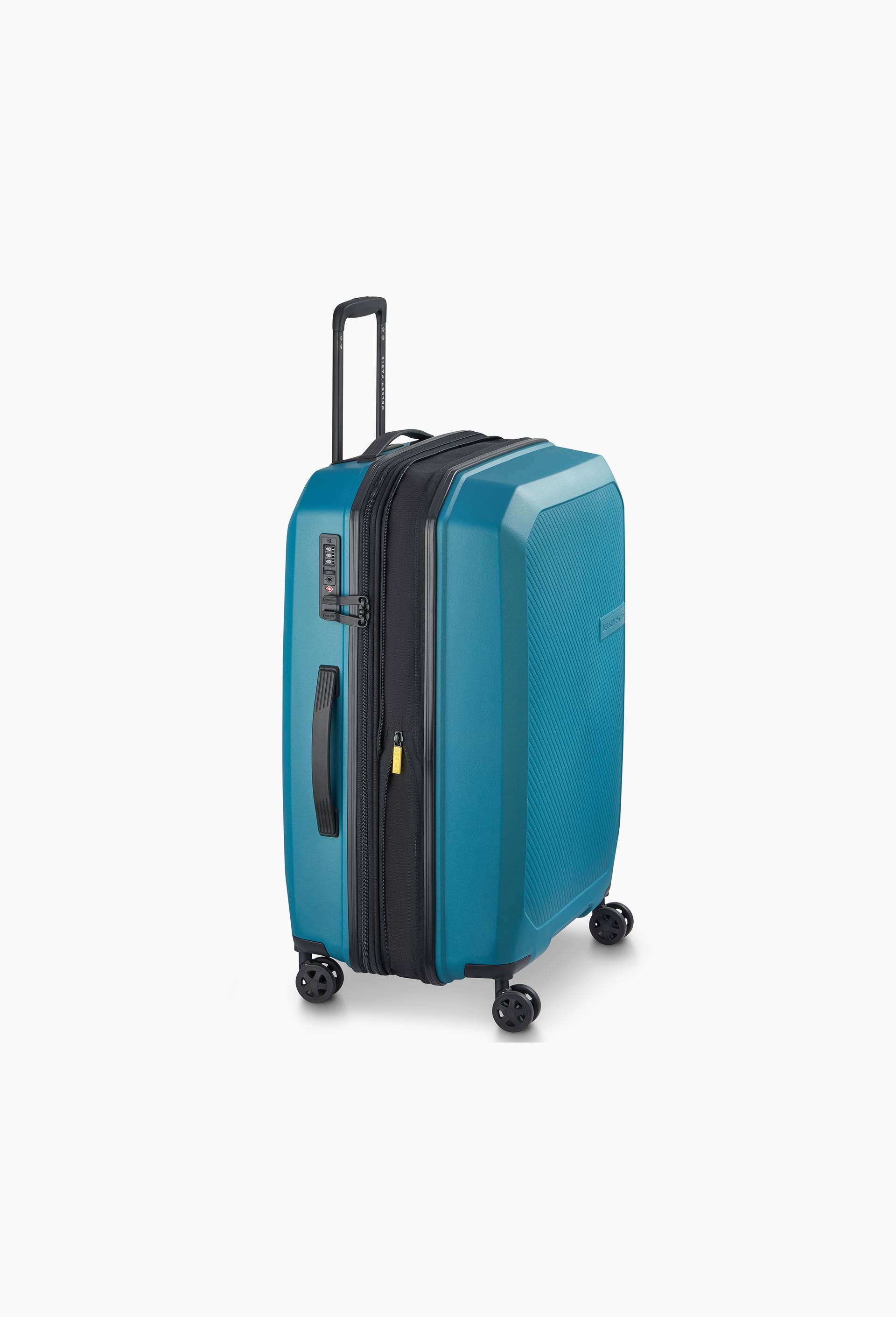 Valise Delsey Anvers, 65cm, , large image number 3.0