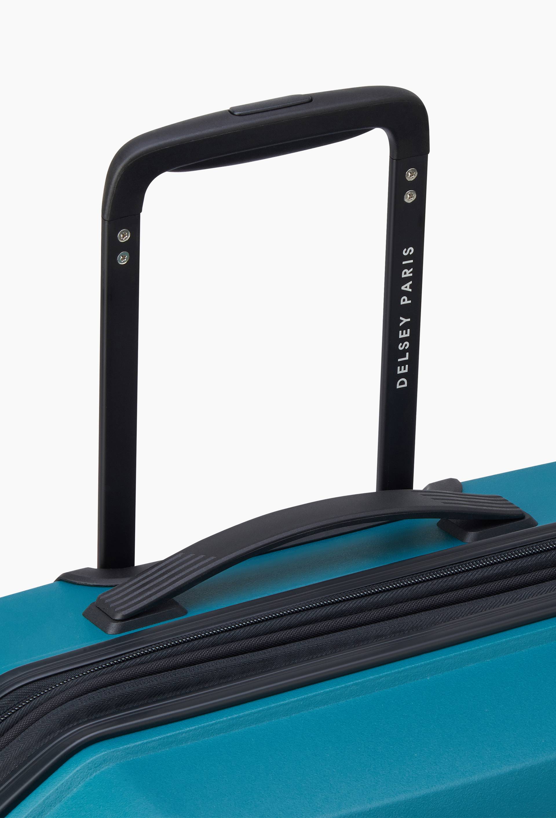 Valise Delsey Anvers, 65cm, , large image number 5.0
