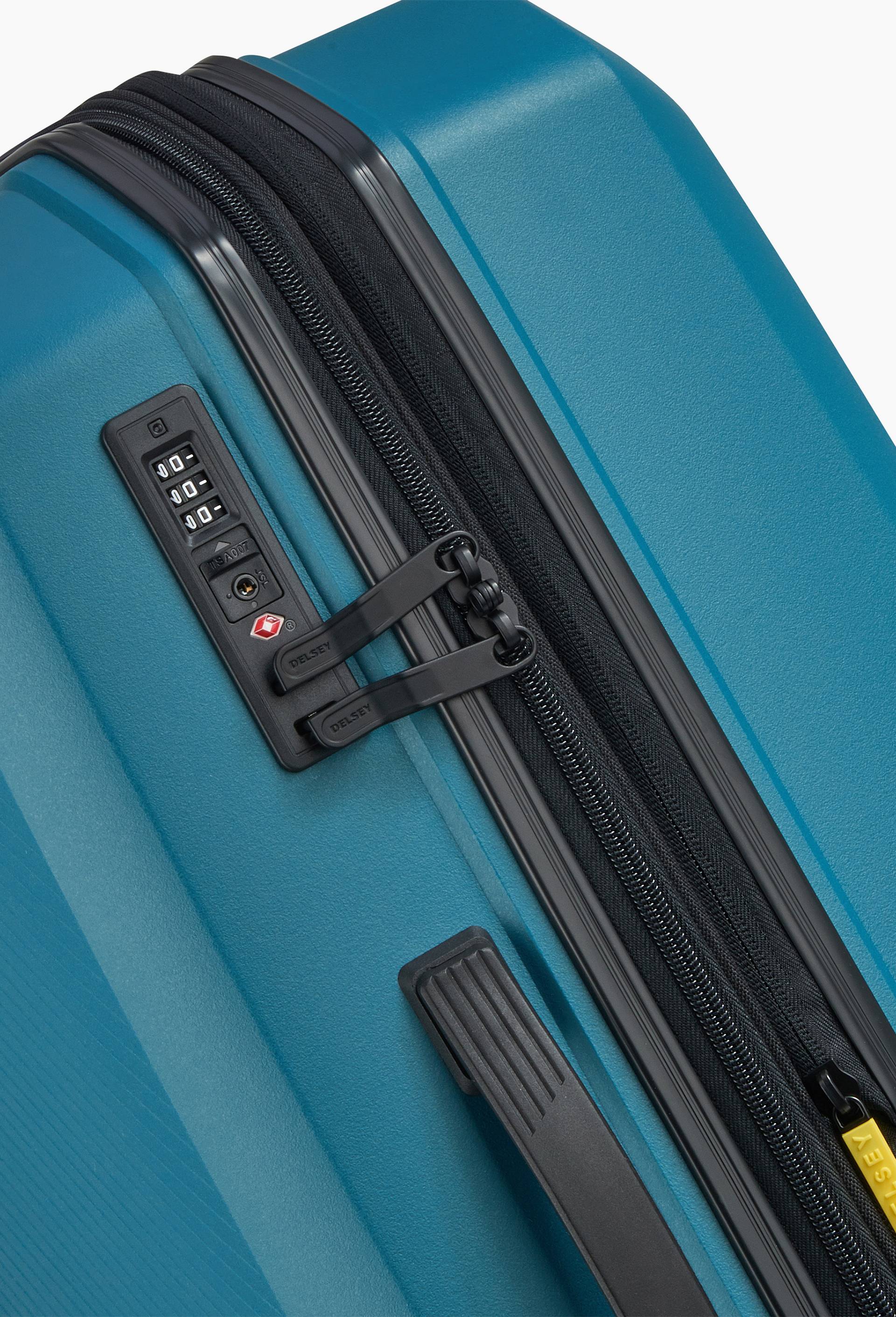 Valise Delsey Anvers, 65cm, , large image number 6