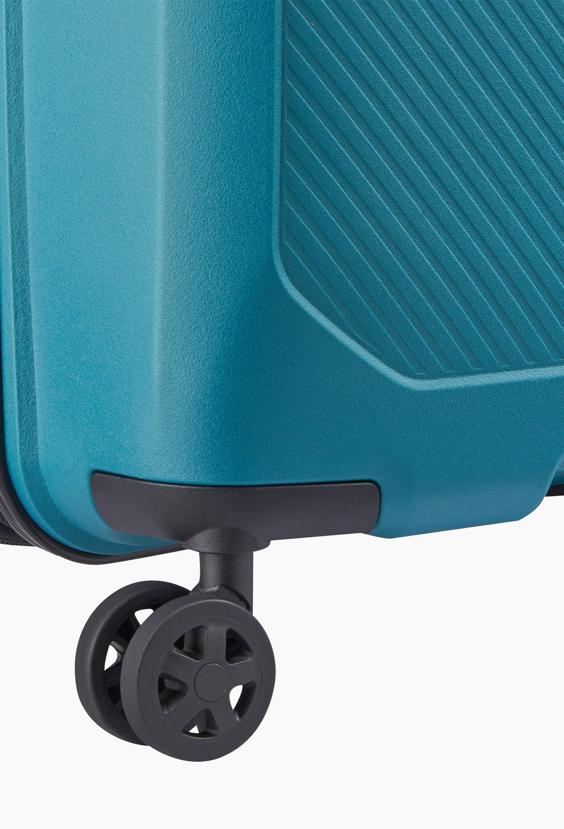 Valise Delsey Anvers, 65cm, , large image number 7