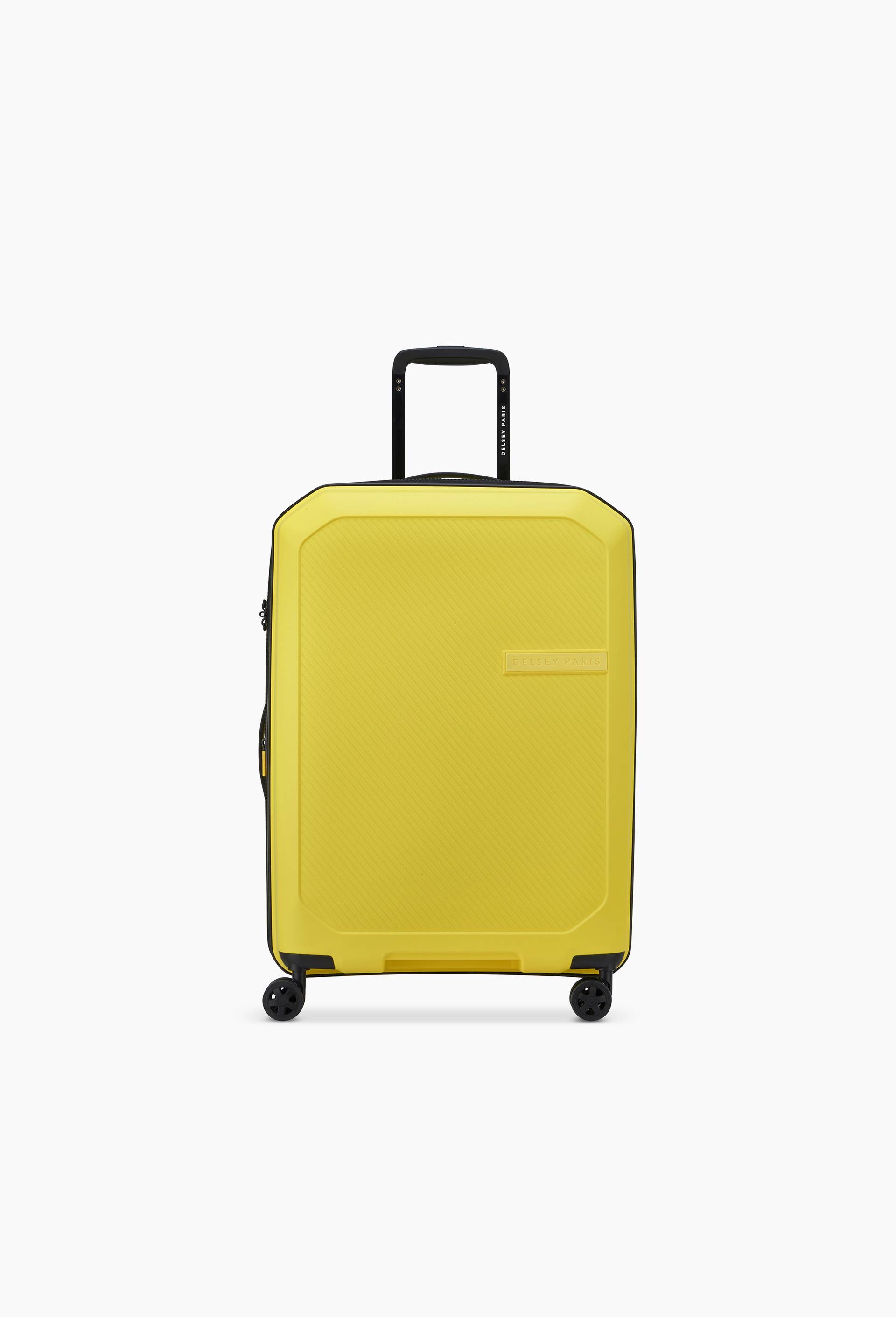 Valise Delsey Anvers, 65cm, , large image number 0