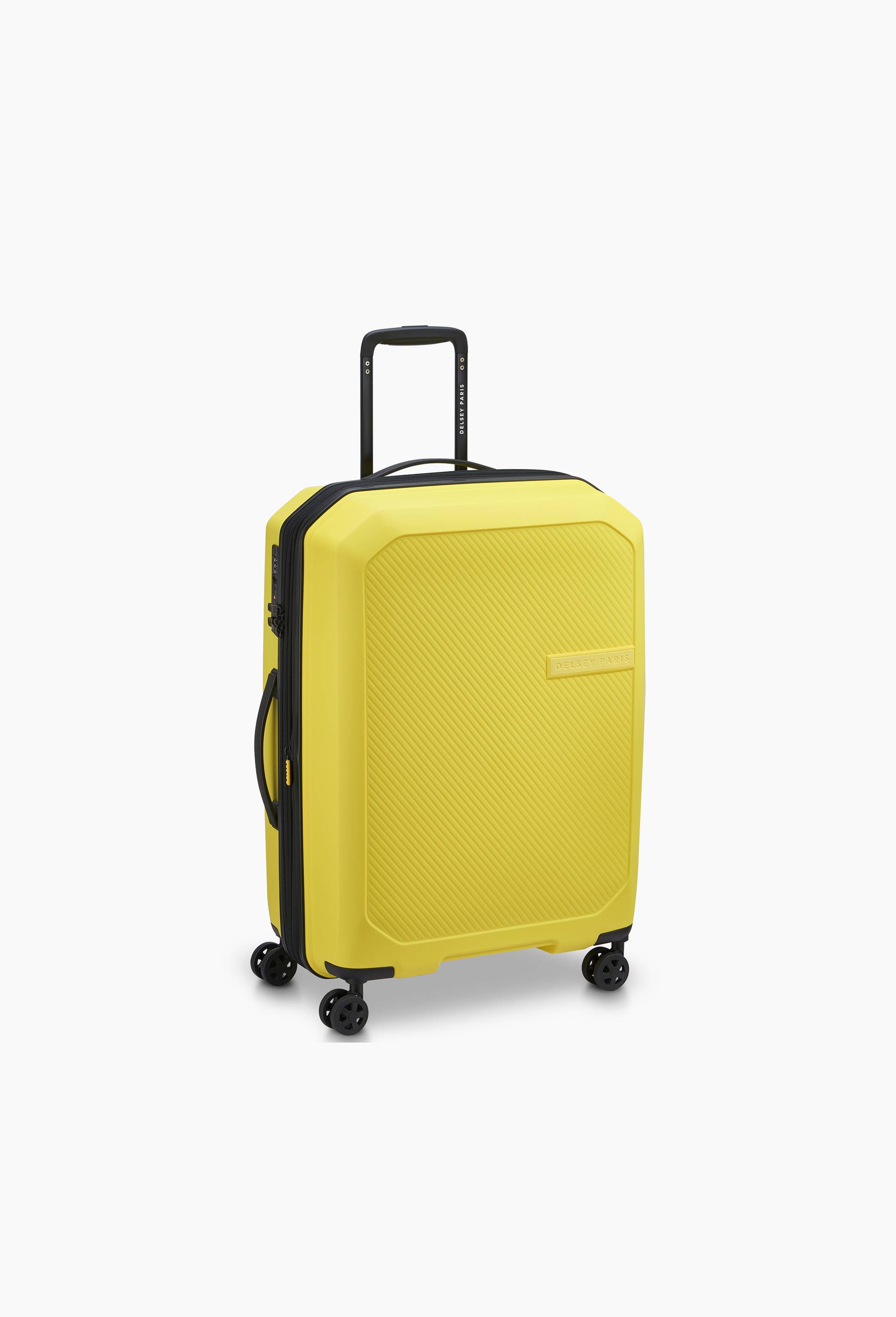 Valise Delsey Anvers, 65cm, , large image number 1.0
