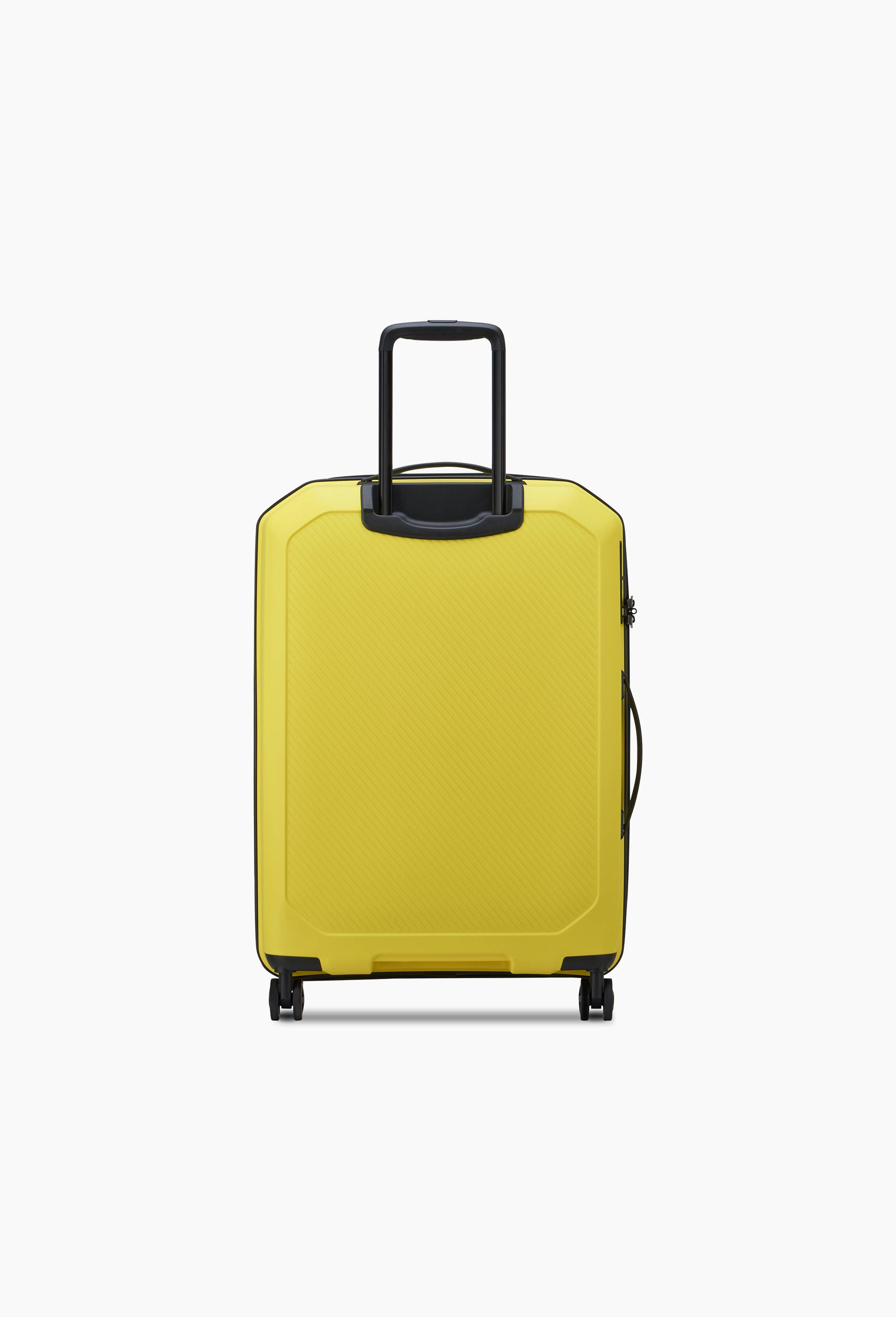 Valise Delsey Anvers, 65cm, , large image number 2.0