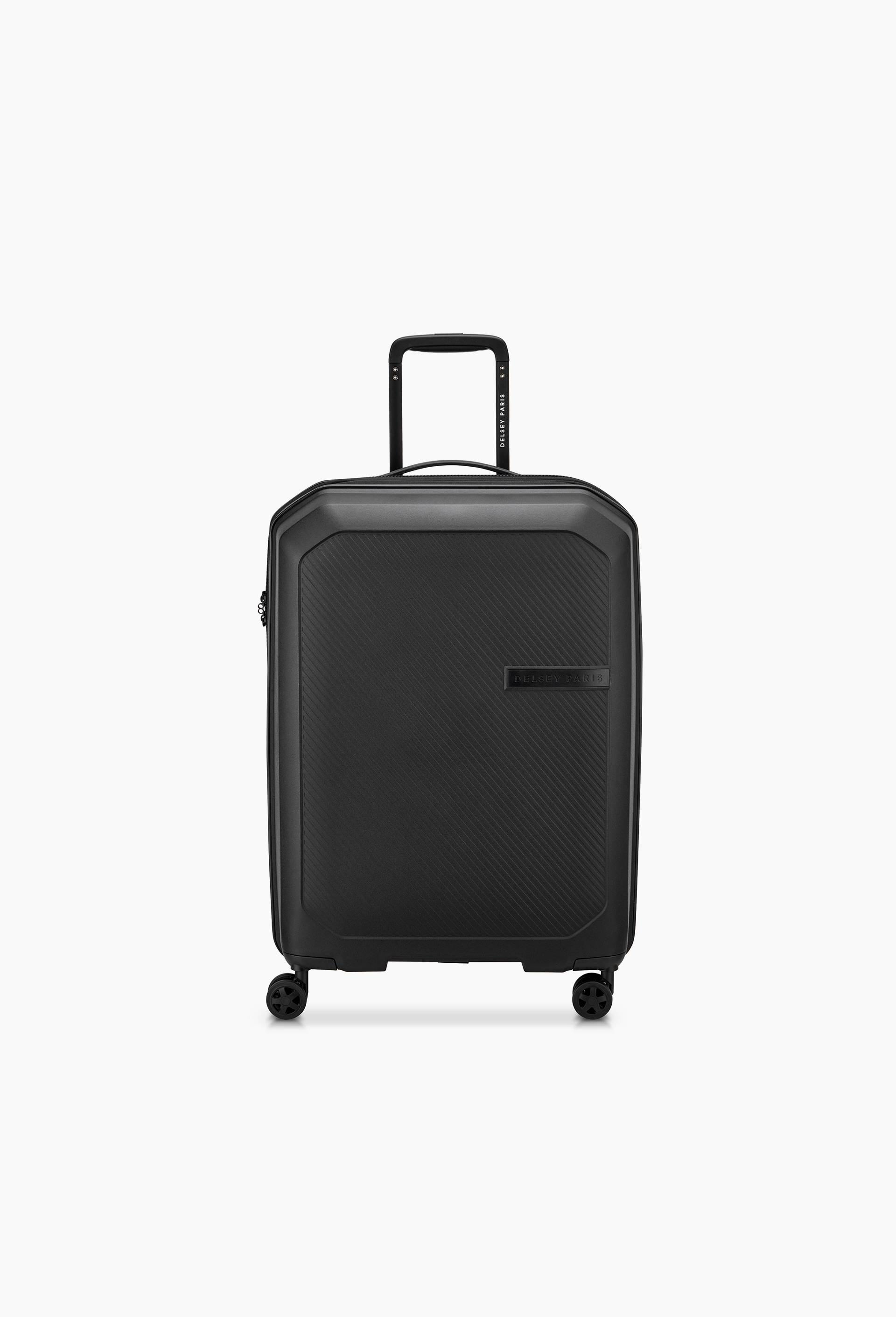 Valise Delsey Anvers, 65cm, , large image number 0.0