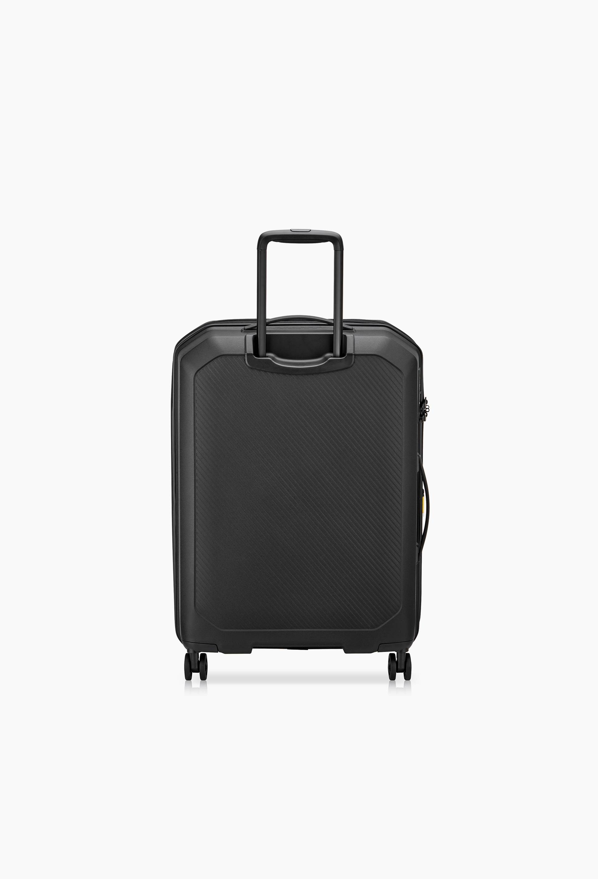 Valise Delsey Anvers, 65cm, , large image number 2