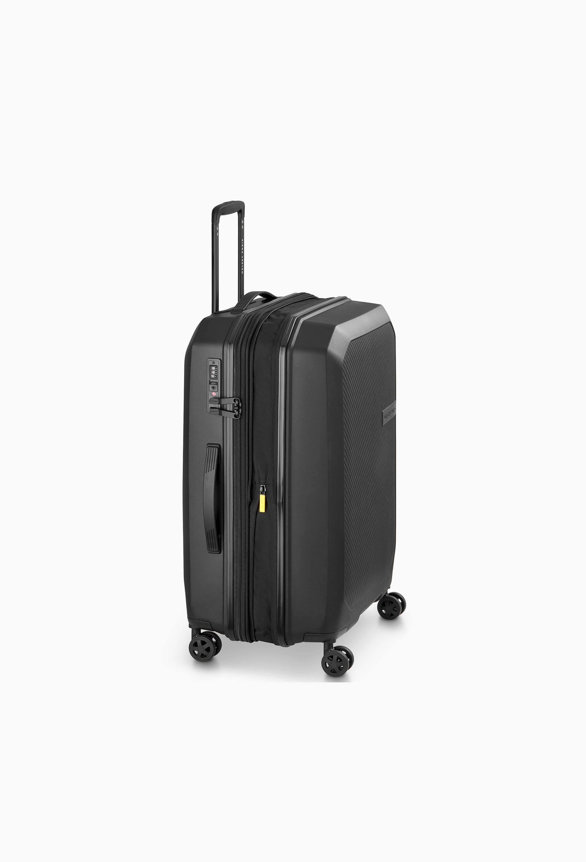 Valise Delsey Anvers, 65cm, , large image number 3