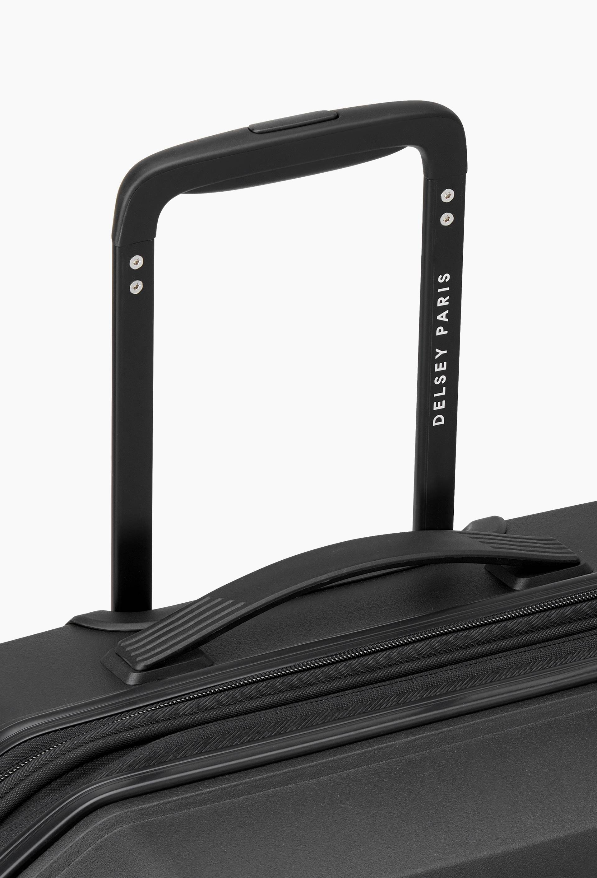 Valise Delsey Anvers, 65cm, , large image number 5.0