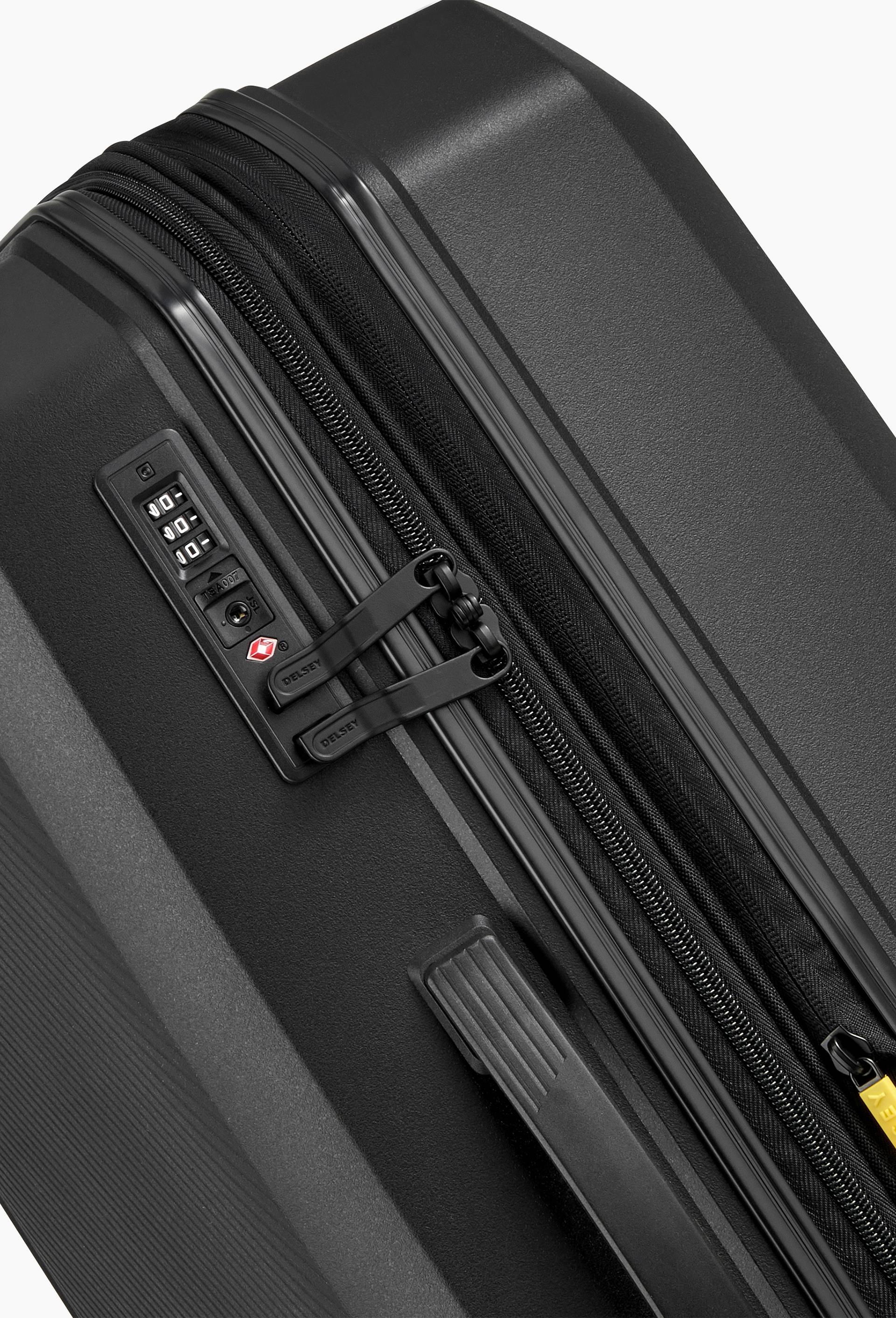 Valise Delsey Anvers, 65cm, , large image number 6.0
