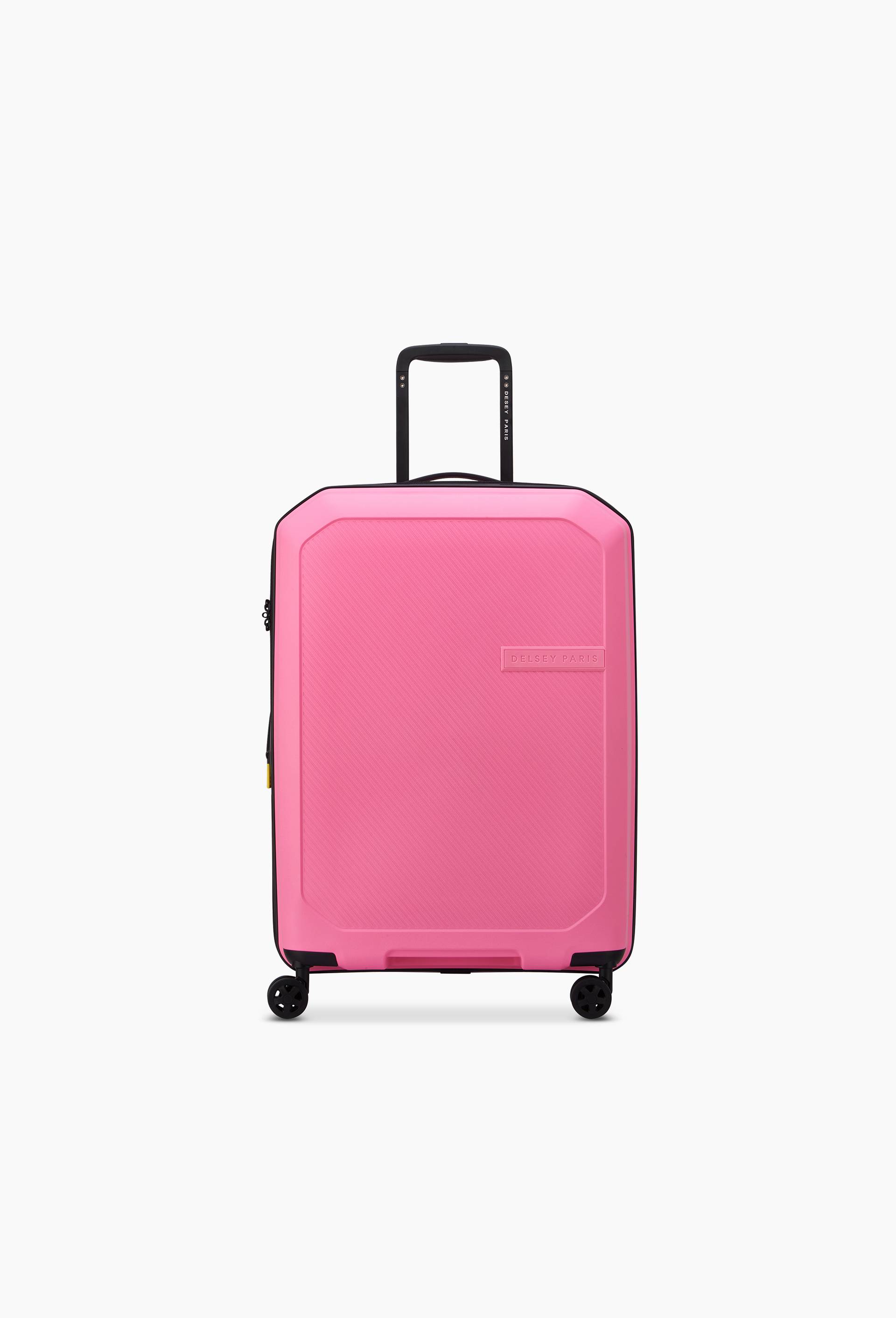 Valise Delsey Anvers, 65cm, , large image number 0