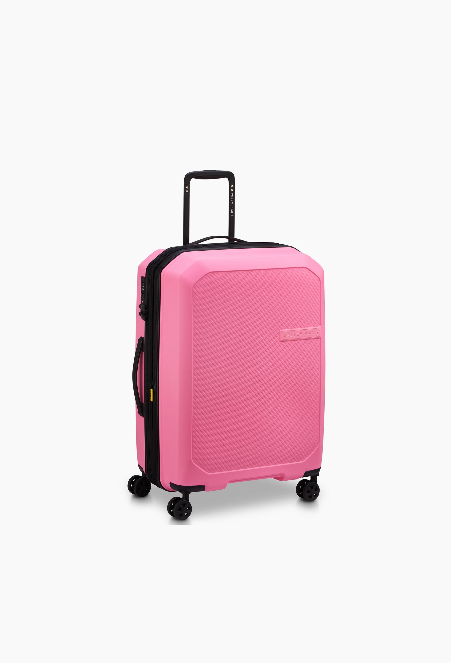 Valise Delsey Anvers, 65cm, , large image number 1.0