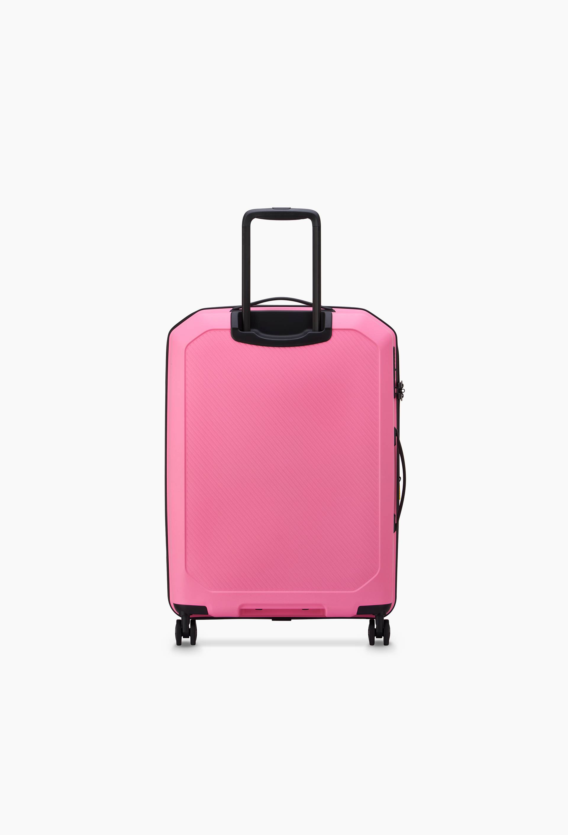 Valise Delsey Anvers, 65cm, , large image number 2