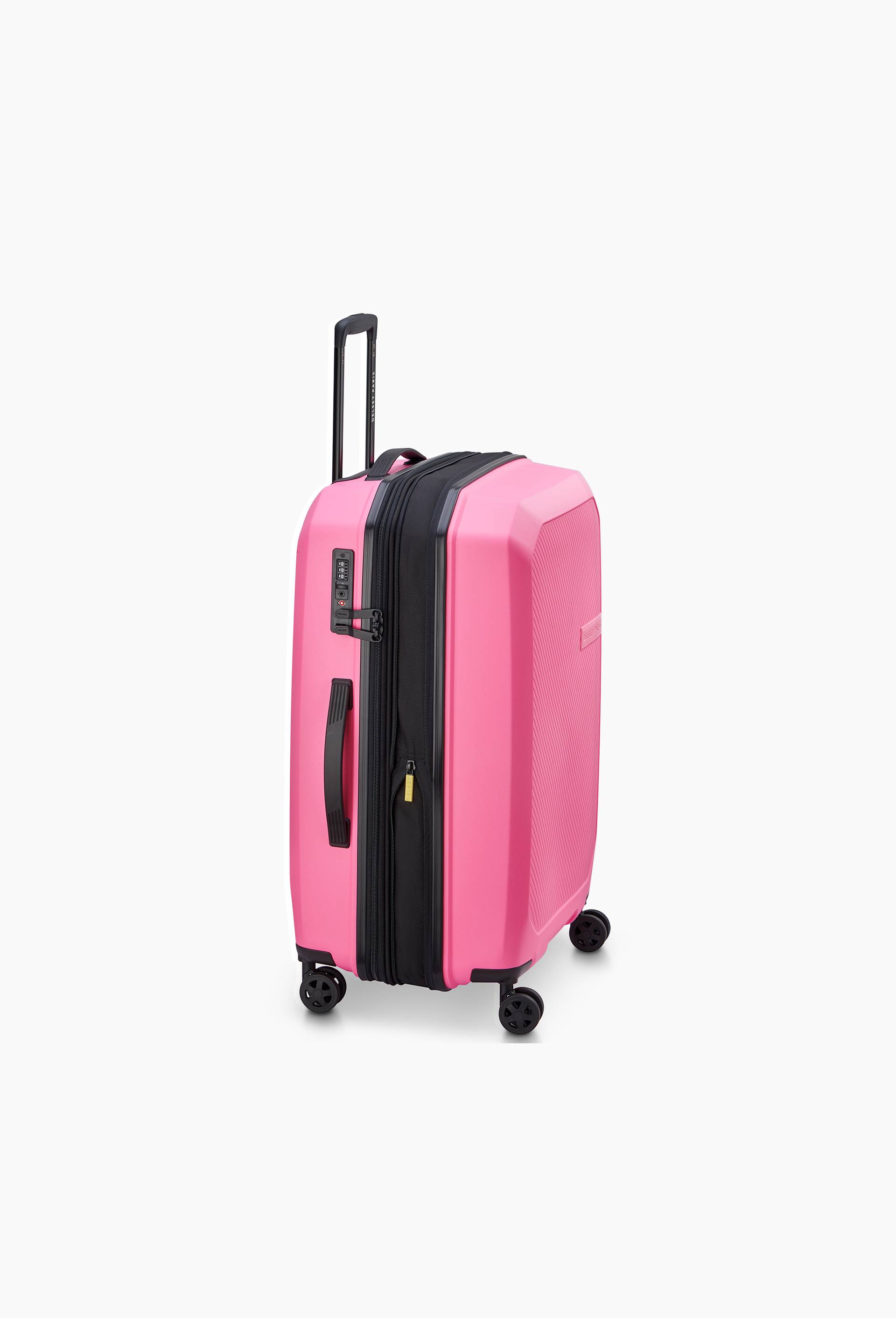 Valise Delsey Anvers, 65cm, , large image number 3