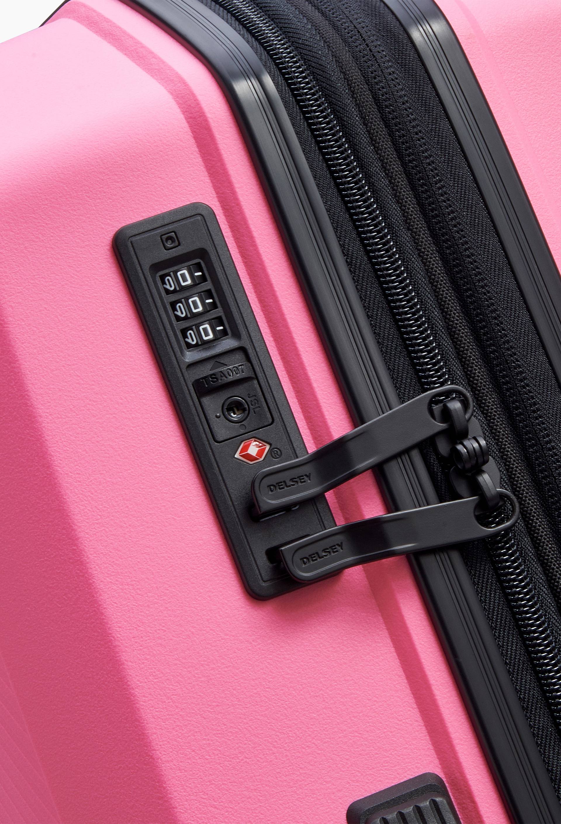 Valise Delsey Anvers, 65cm, , large image number 7