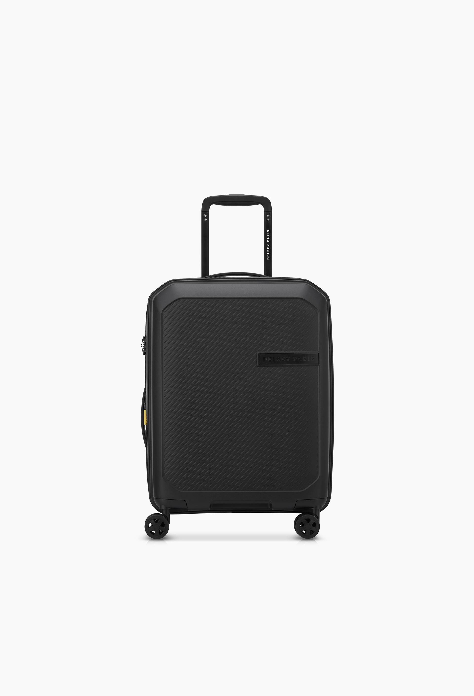 Valise cabine Delsey Anvers, 55cm, , large image number 0.0