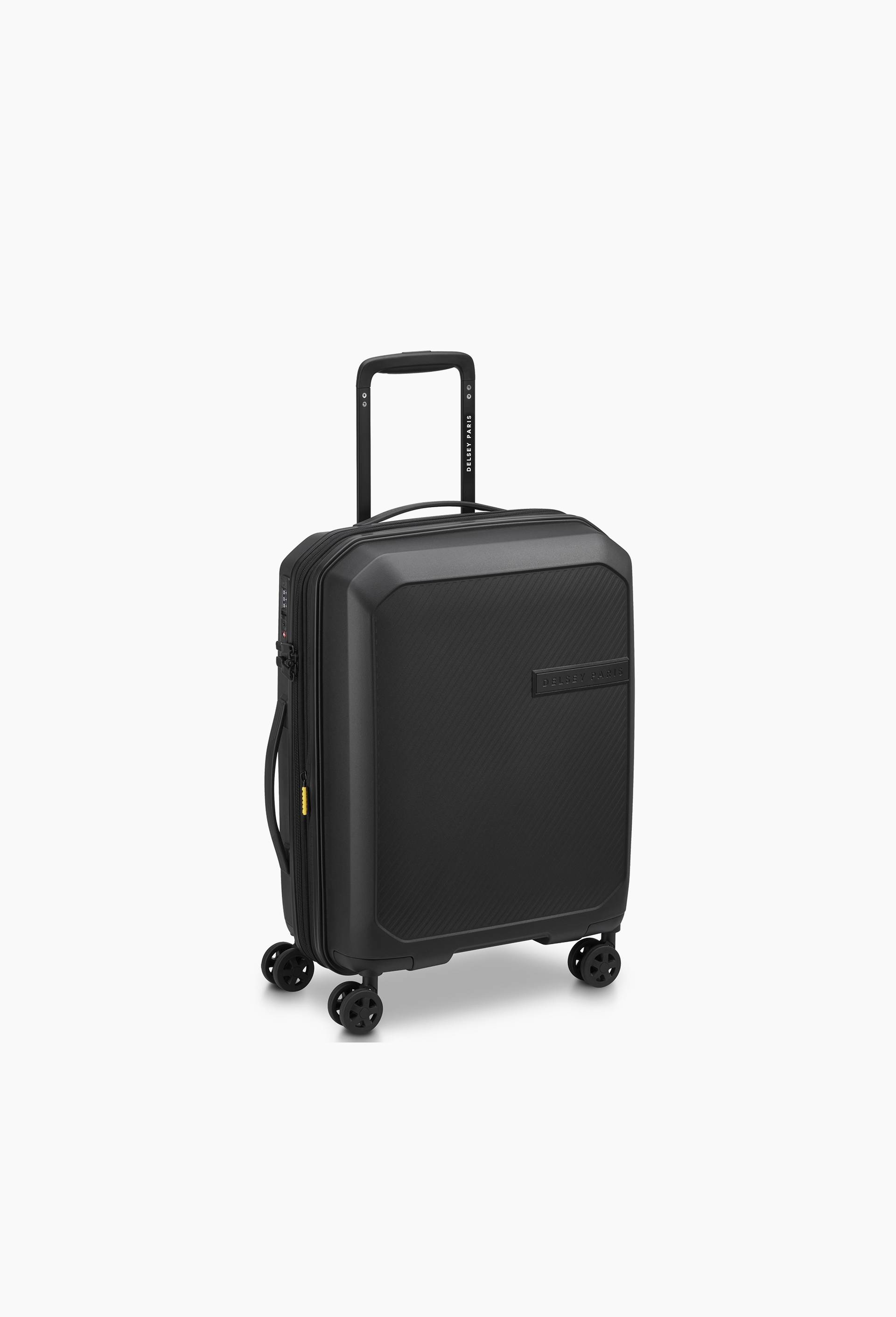 Valise cabine Delsey Anvers, 55cm, , large image number 1.0