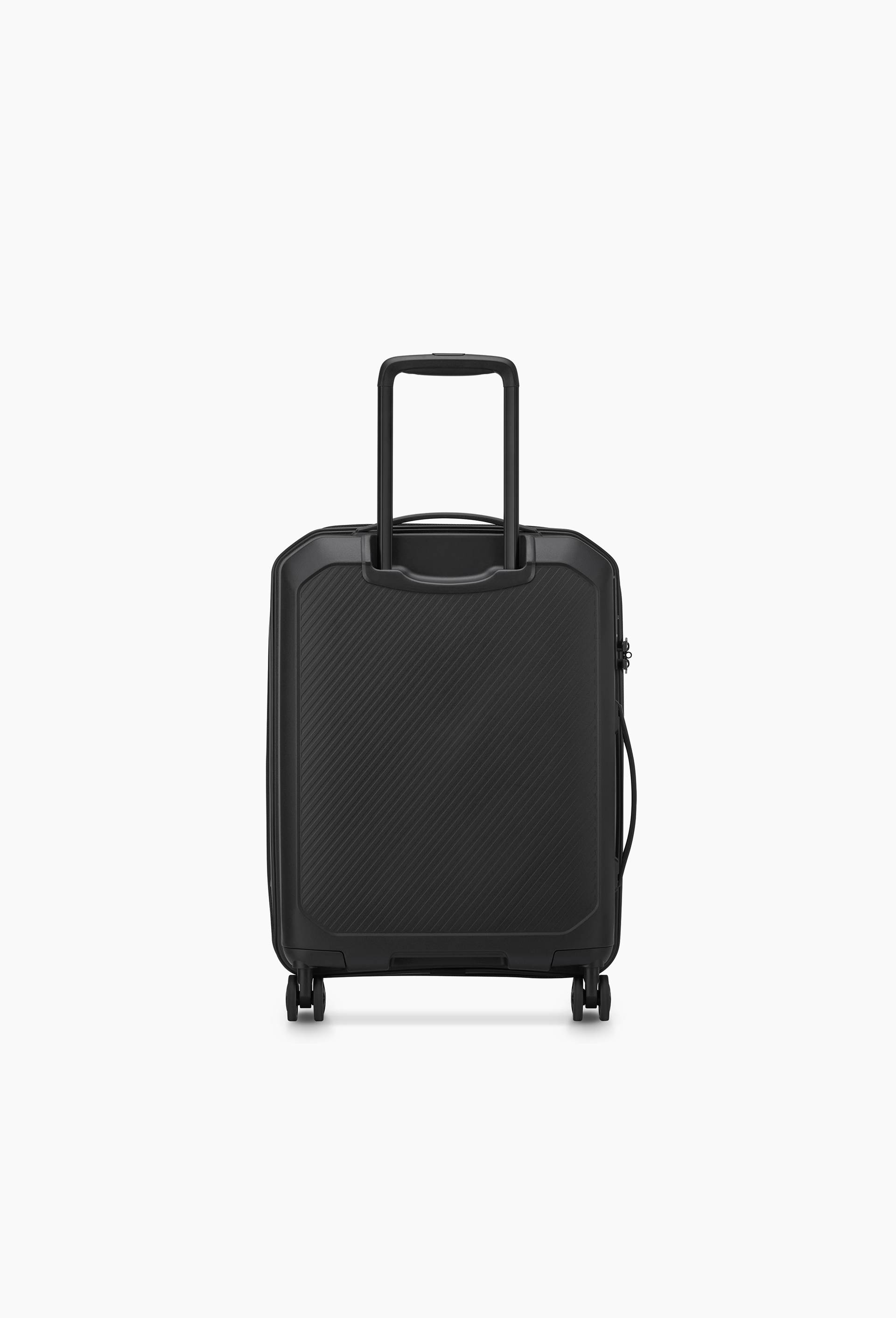 Valise cabine Delsey Anvers, 55cm, , large image number 2