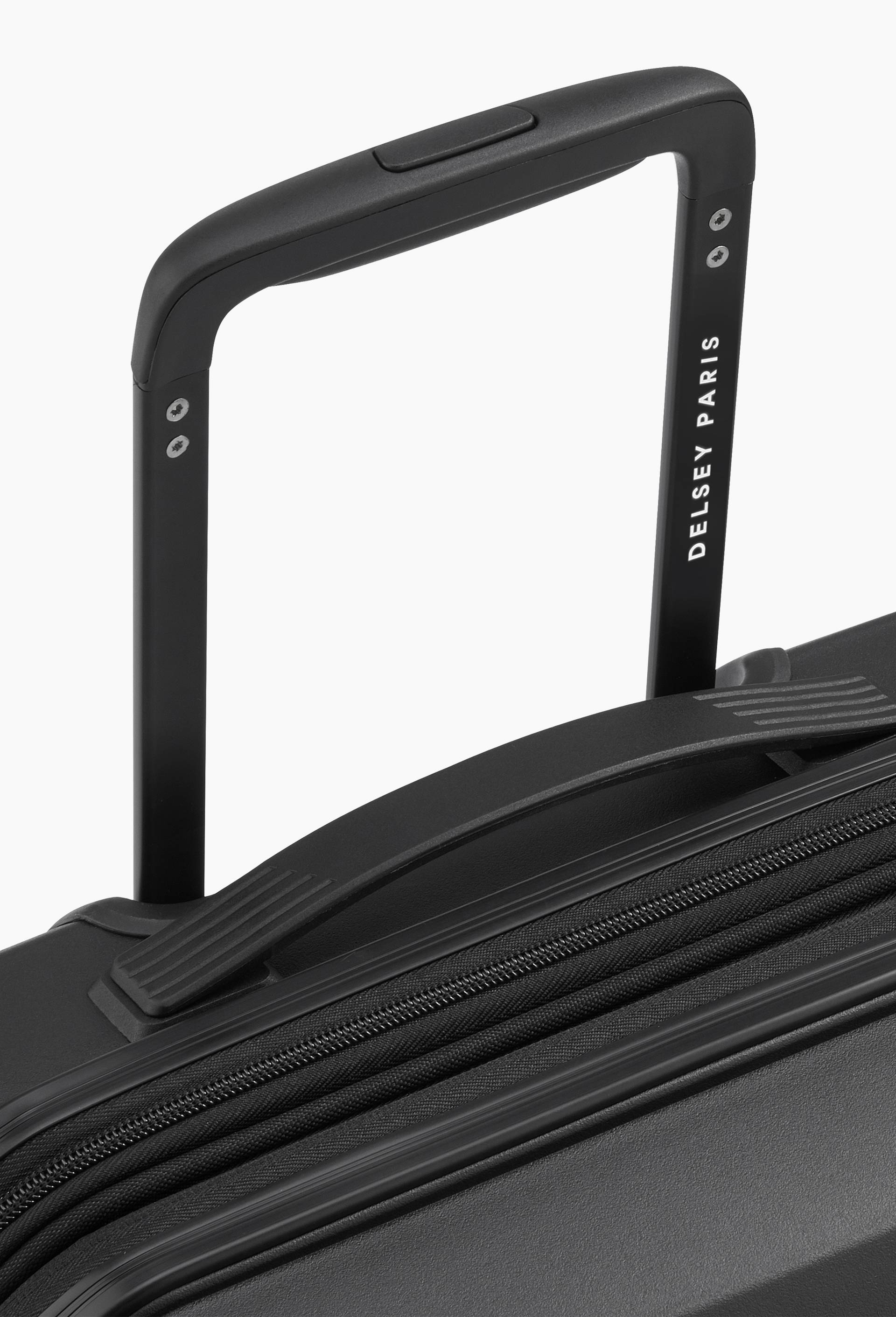 Valise cabine Delsey Anvers, 55cm, , large image number 5