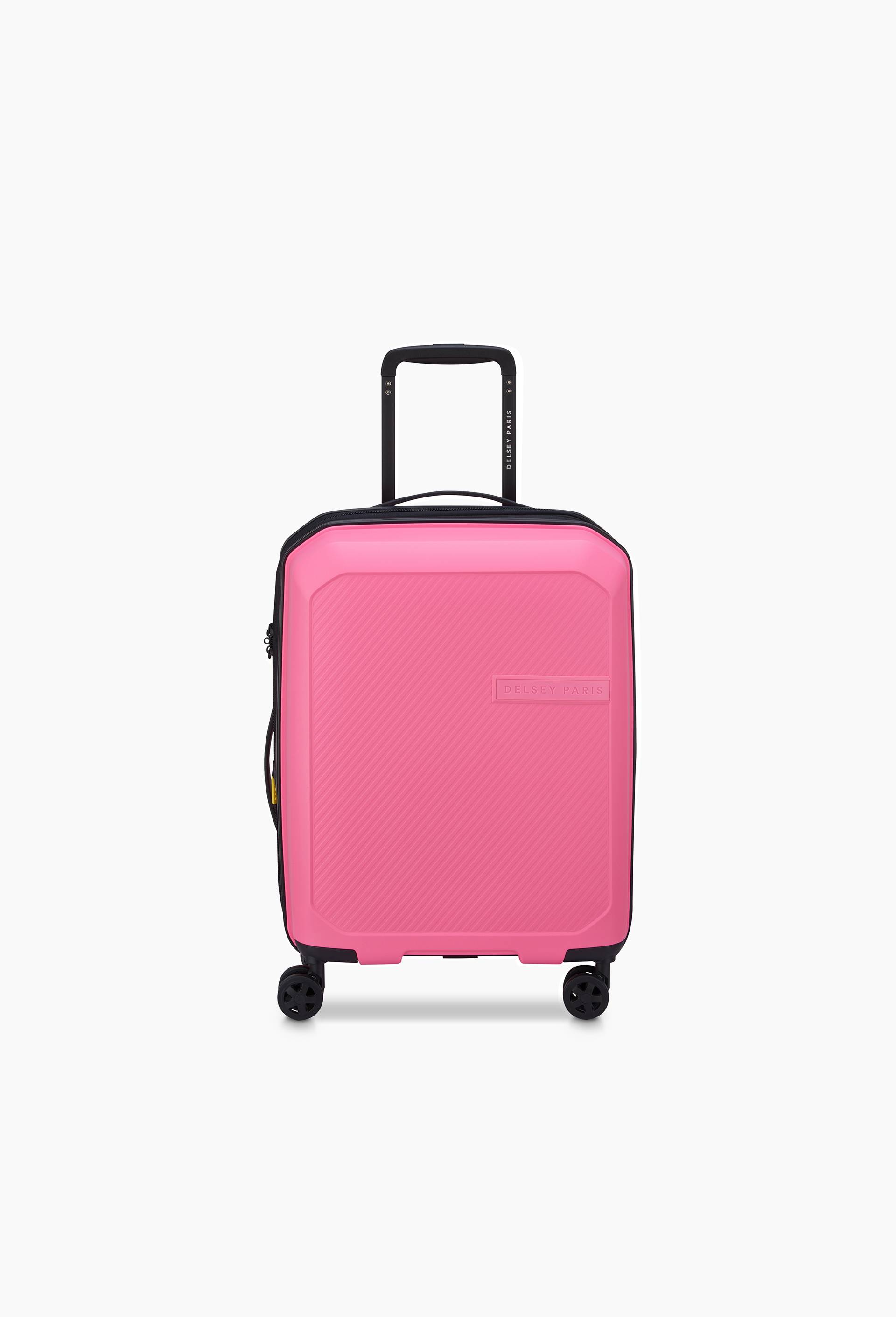 Valise cabine Delsey Anvers, 55cm, , large image number 0