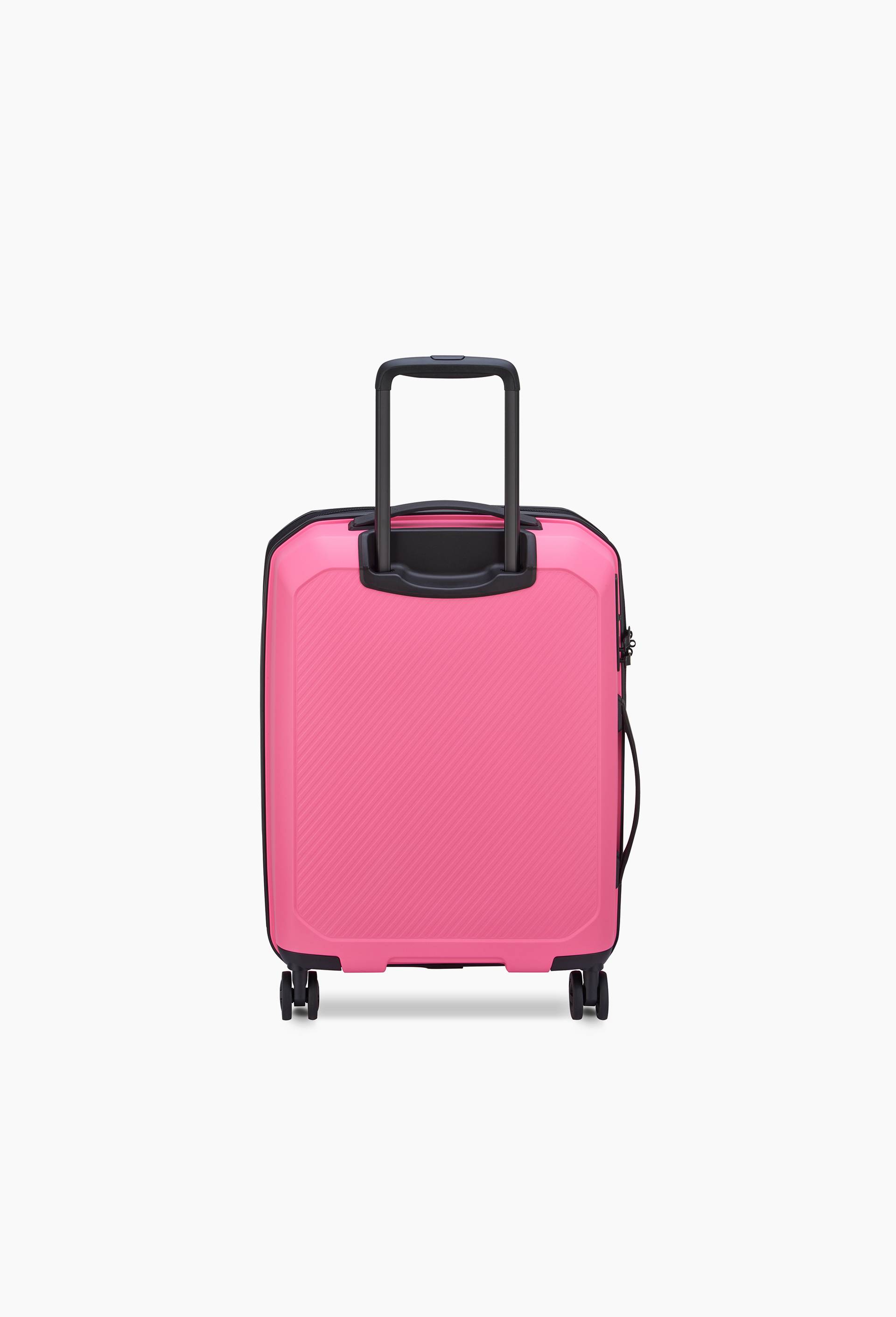 Valise cabine Delsey Anvers, 55cm, , large image number 2.0